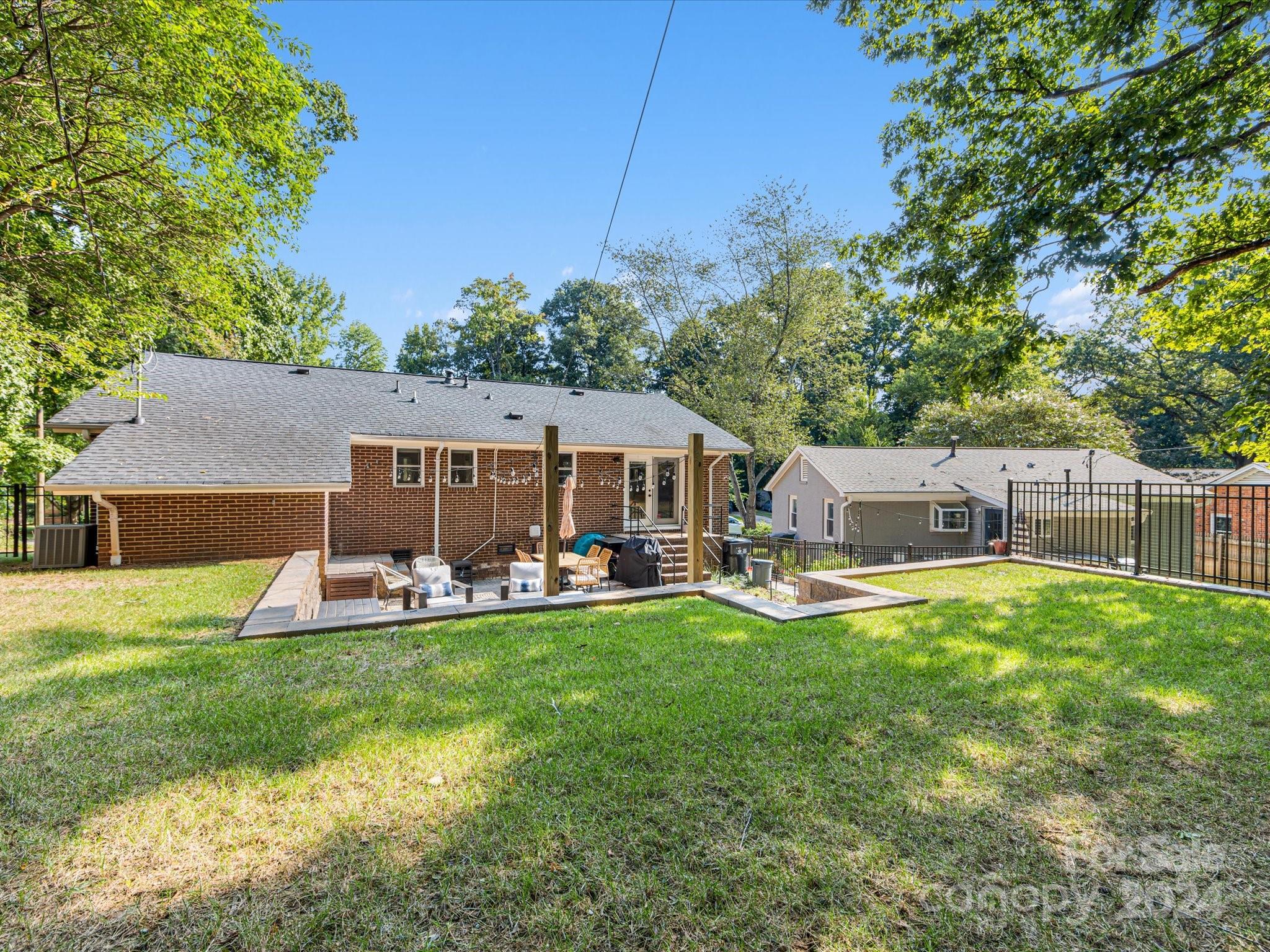 510 Kenlough Drive