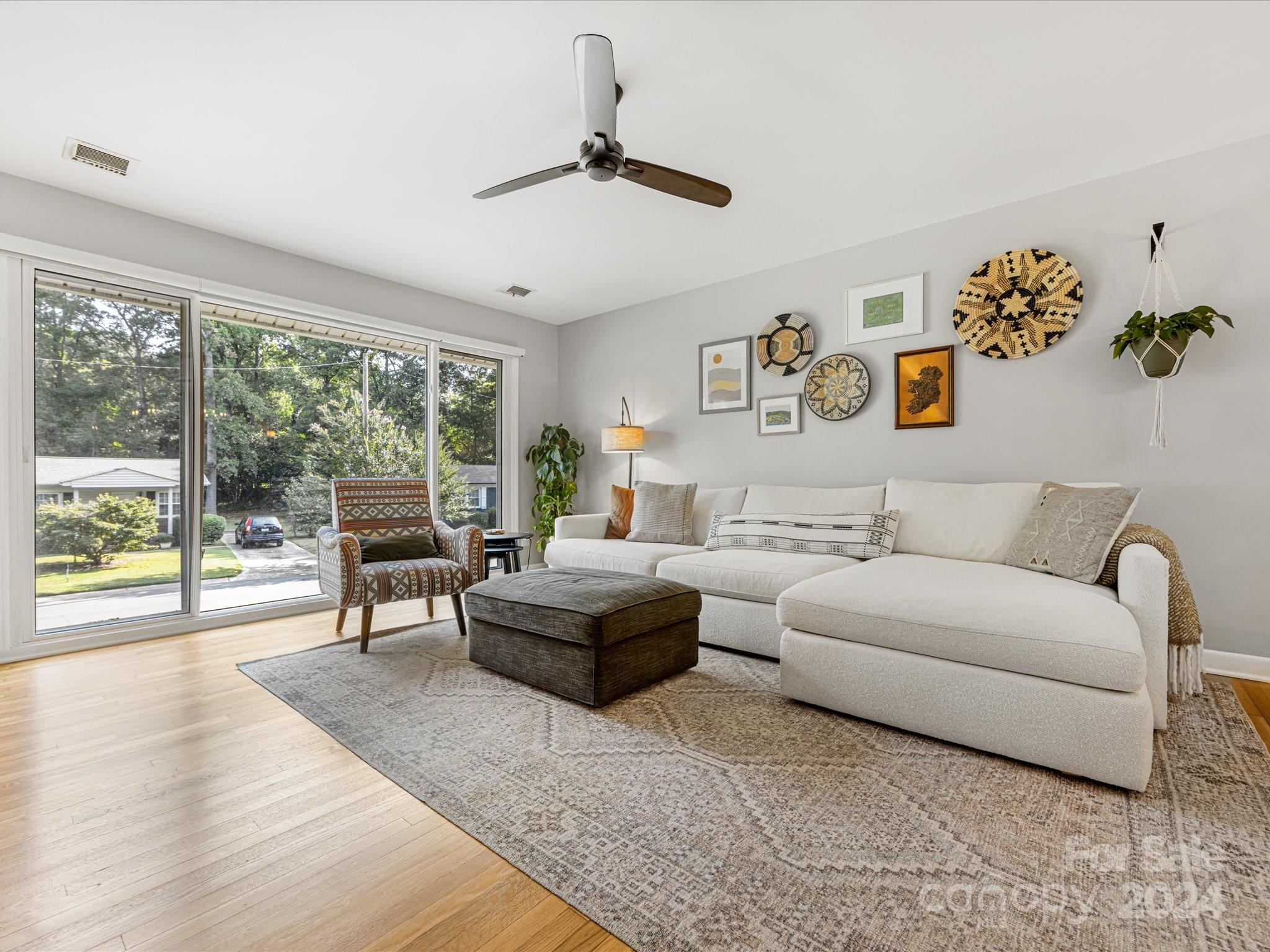 510 Kenlough Drive