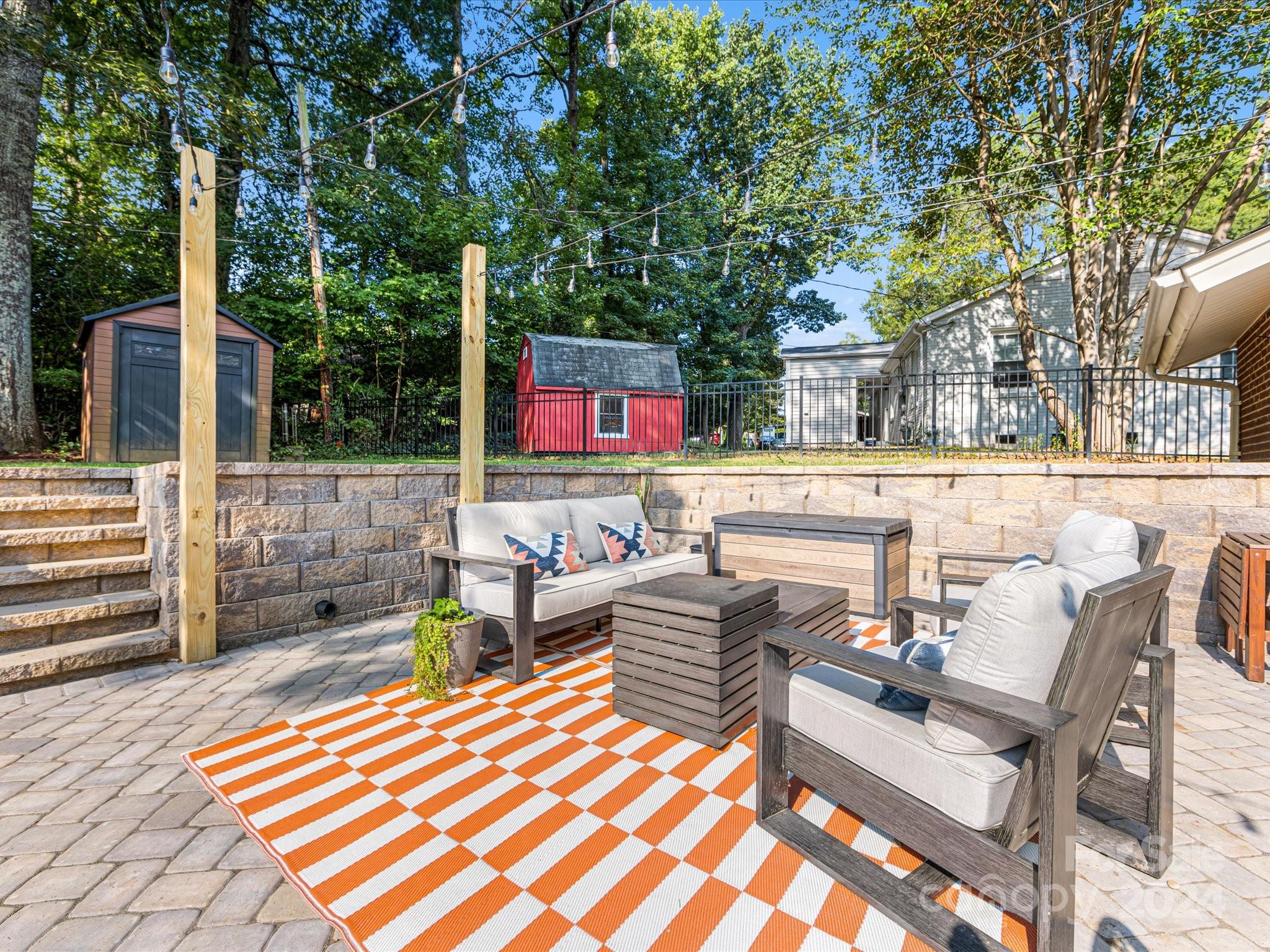 510 Kenlough Drive