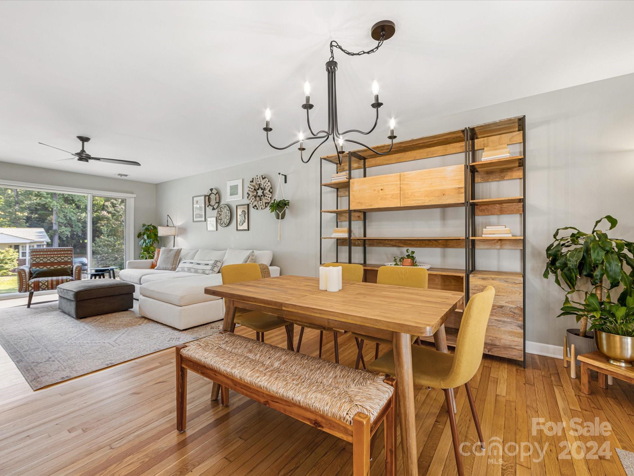 510 Kenlough Drive