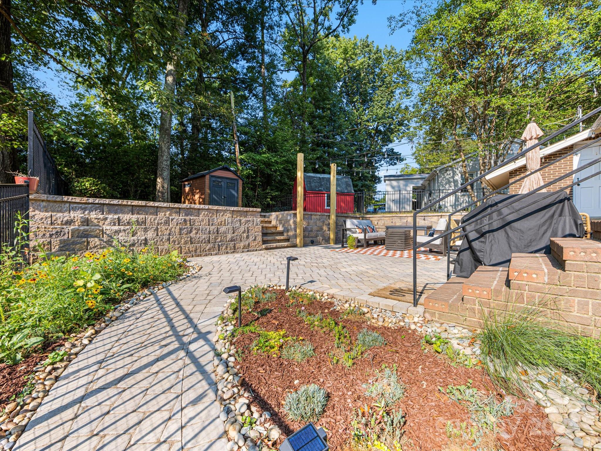 510 Kenlough Drive