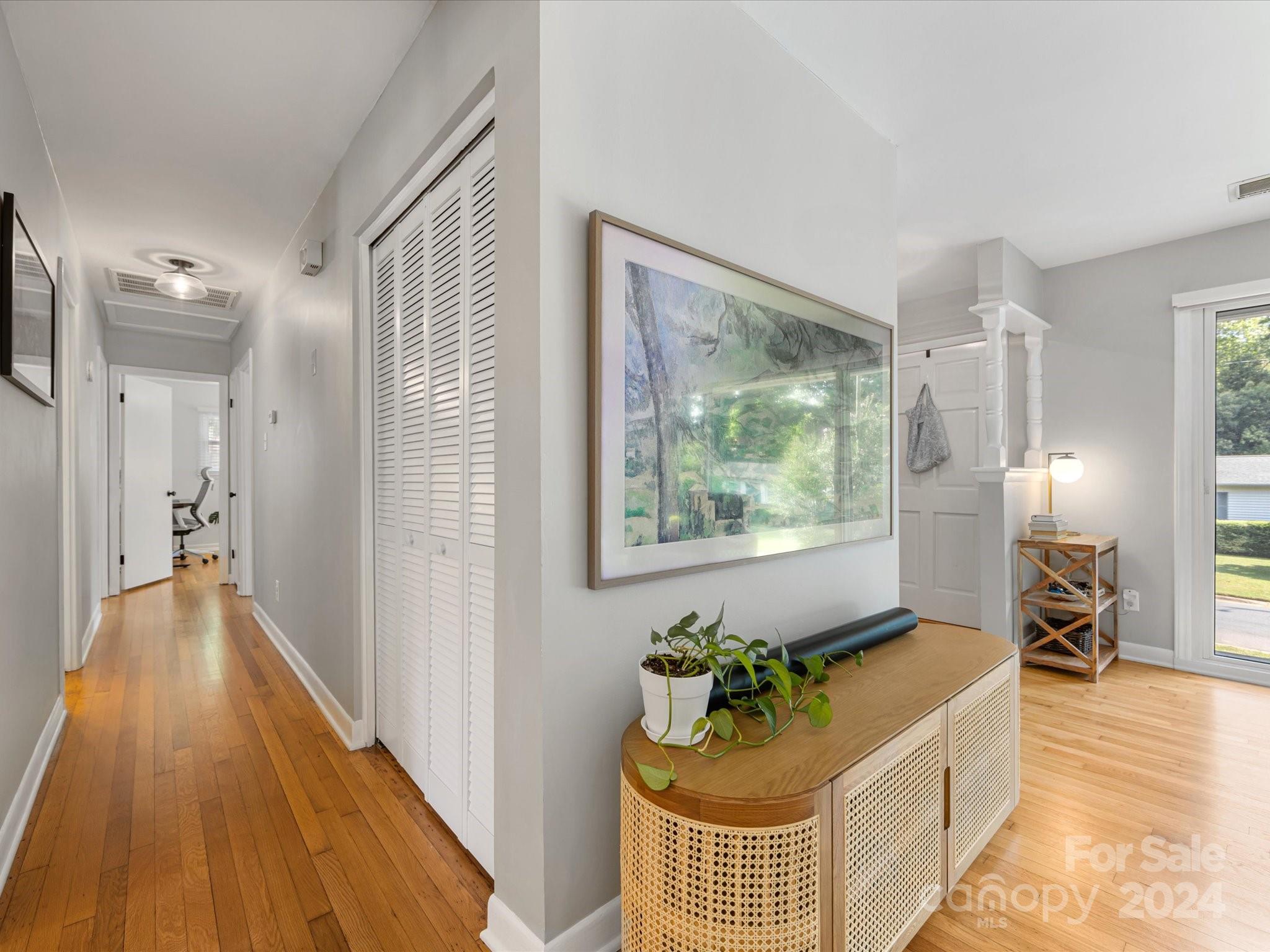 510 Kenlough Drive