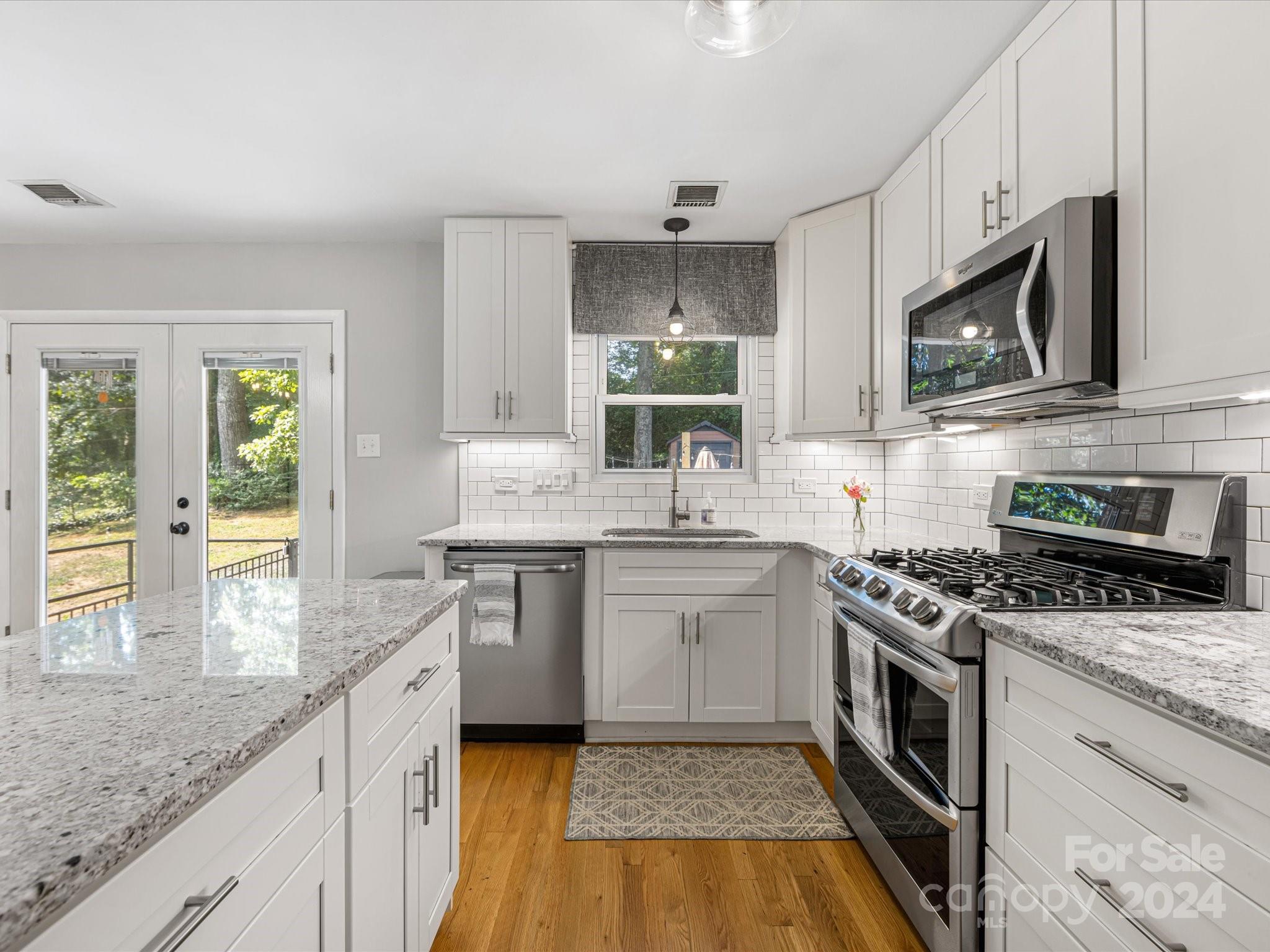 510 Kenlough Drive
