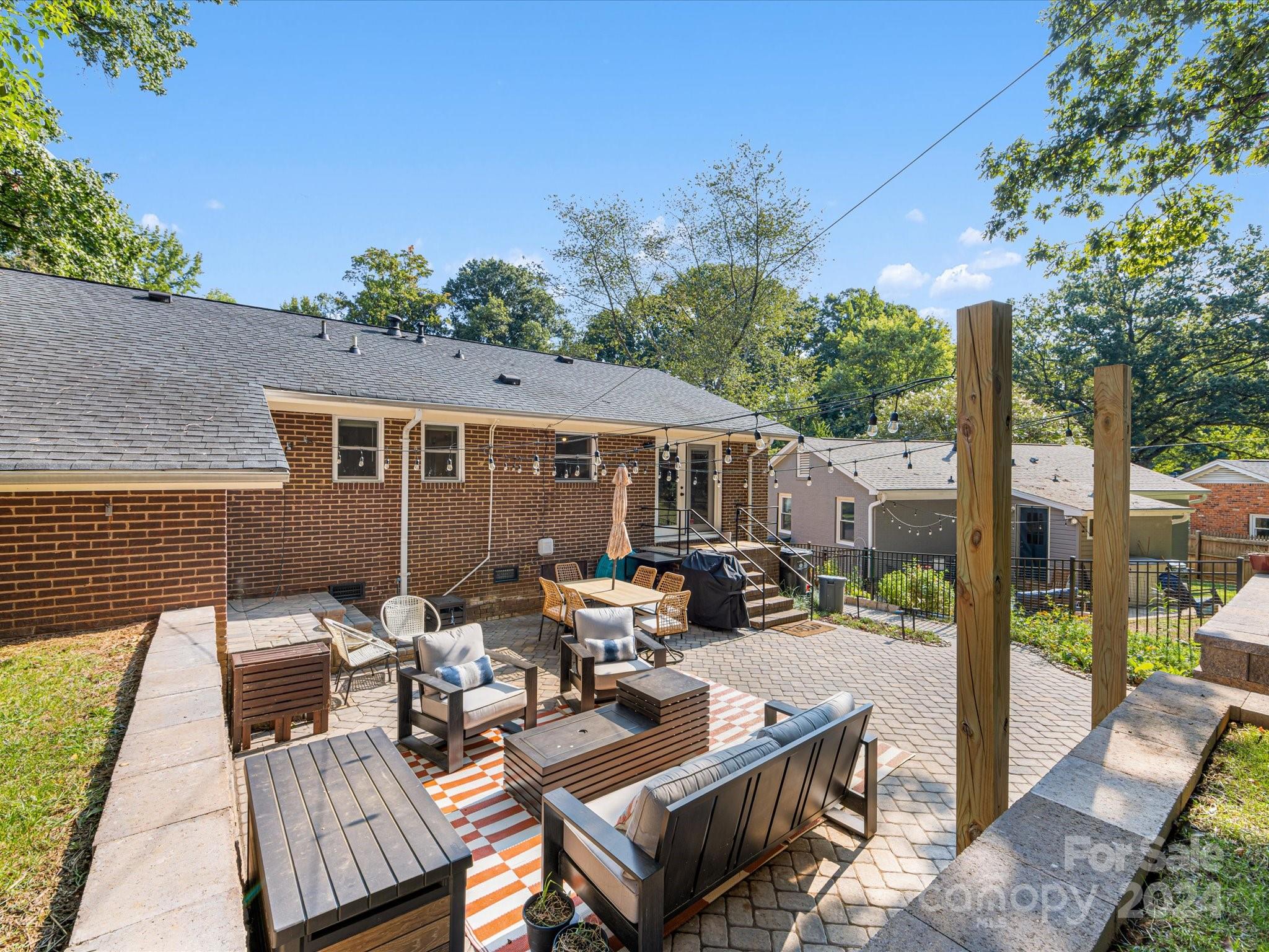 510 Kenlough Drive
