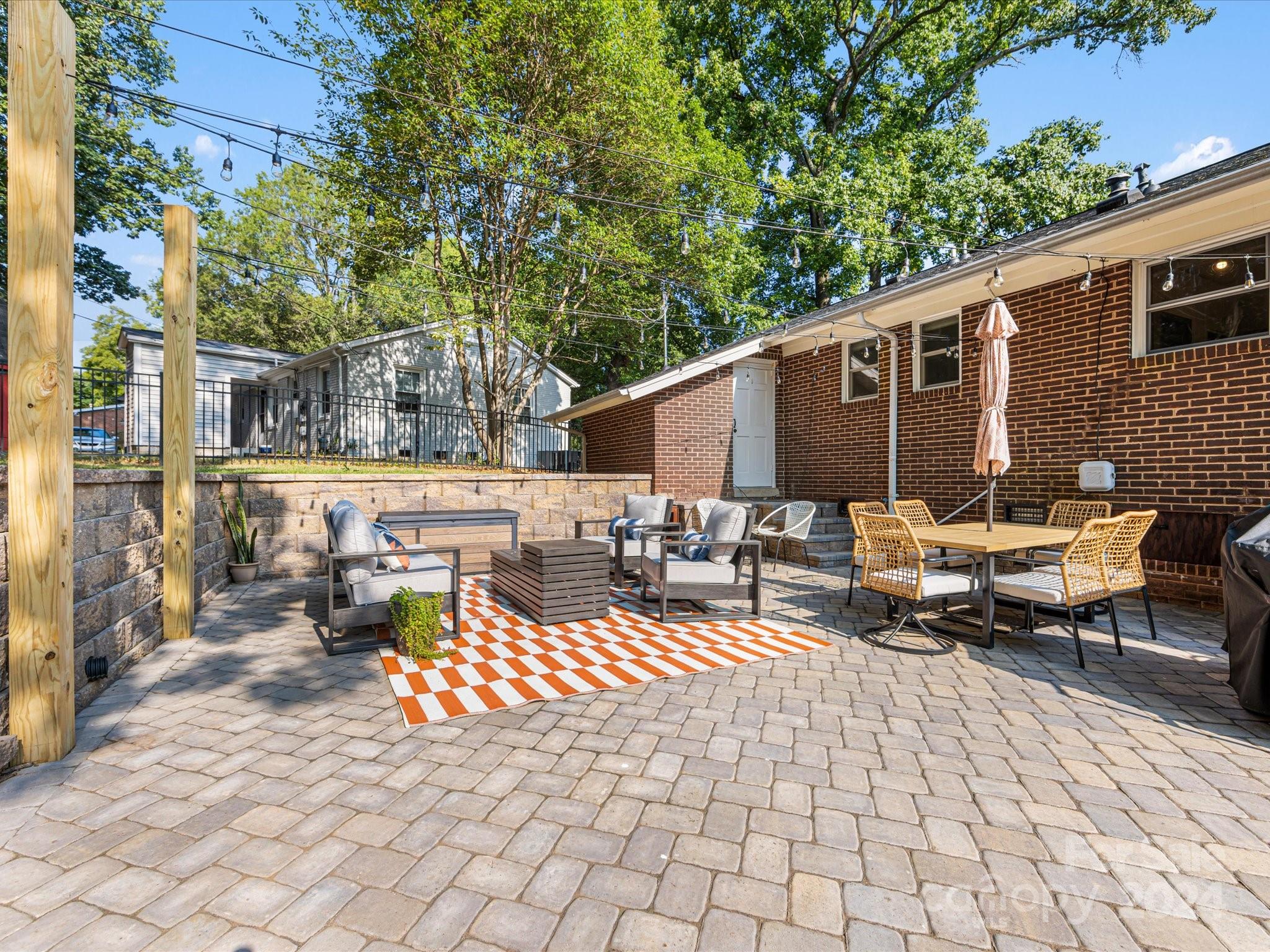 510 Kenlough Drive