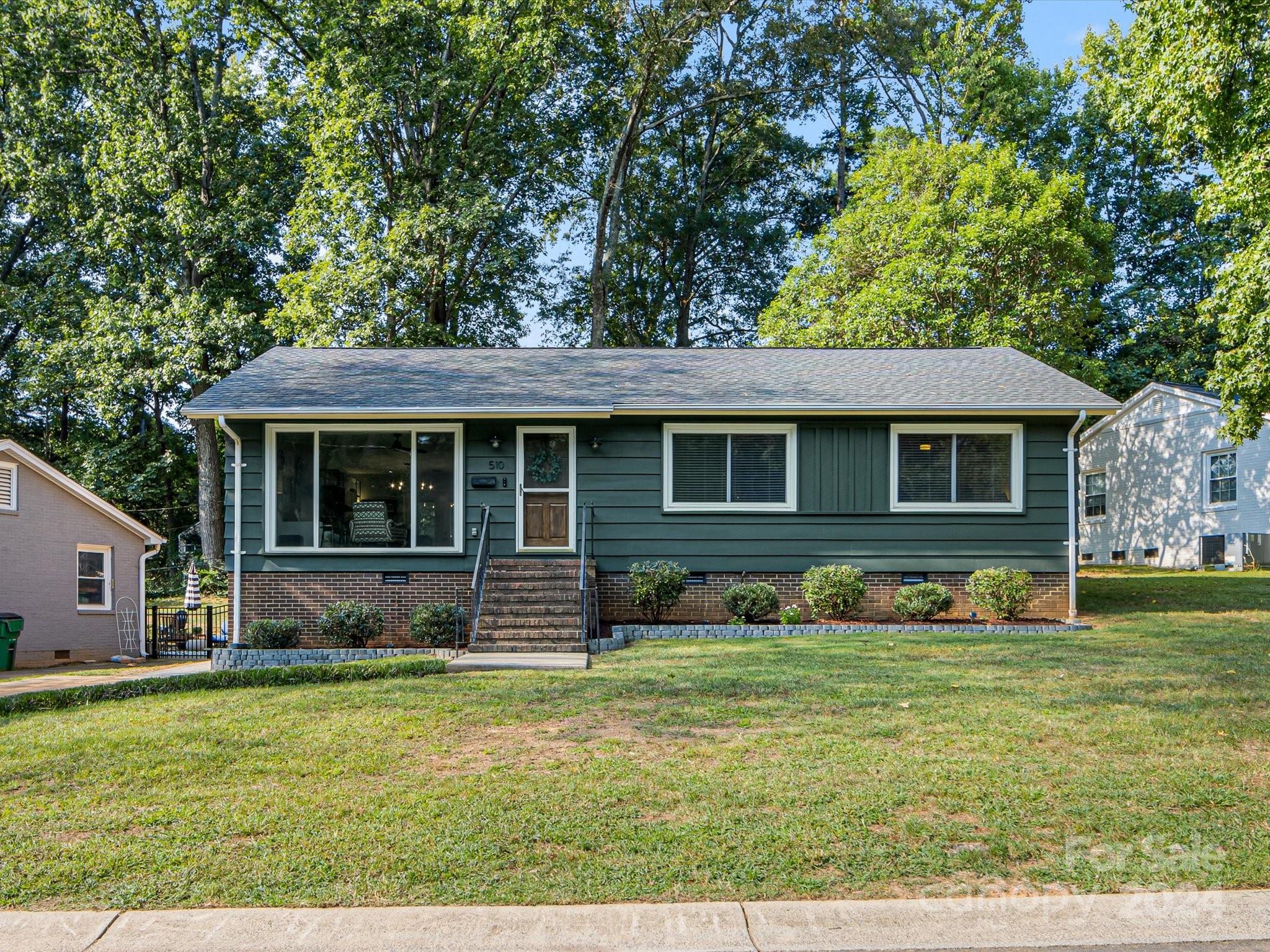 510 Kenlough Drive