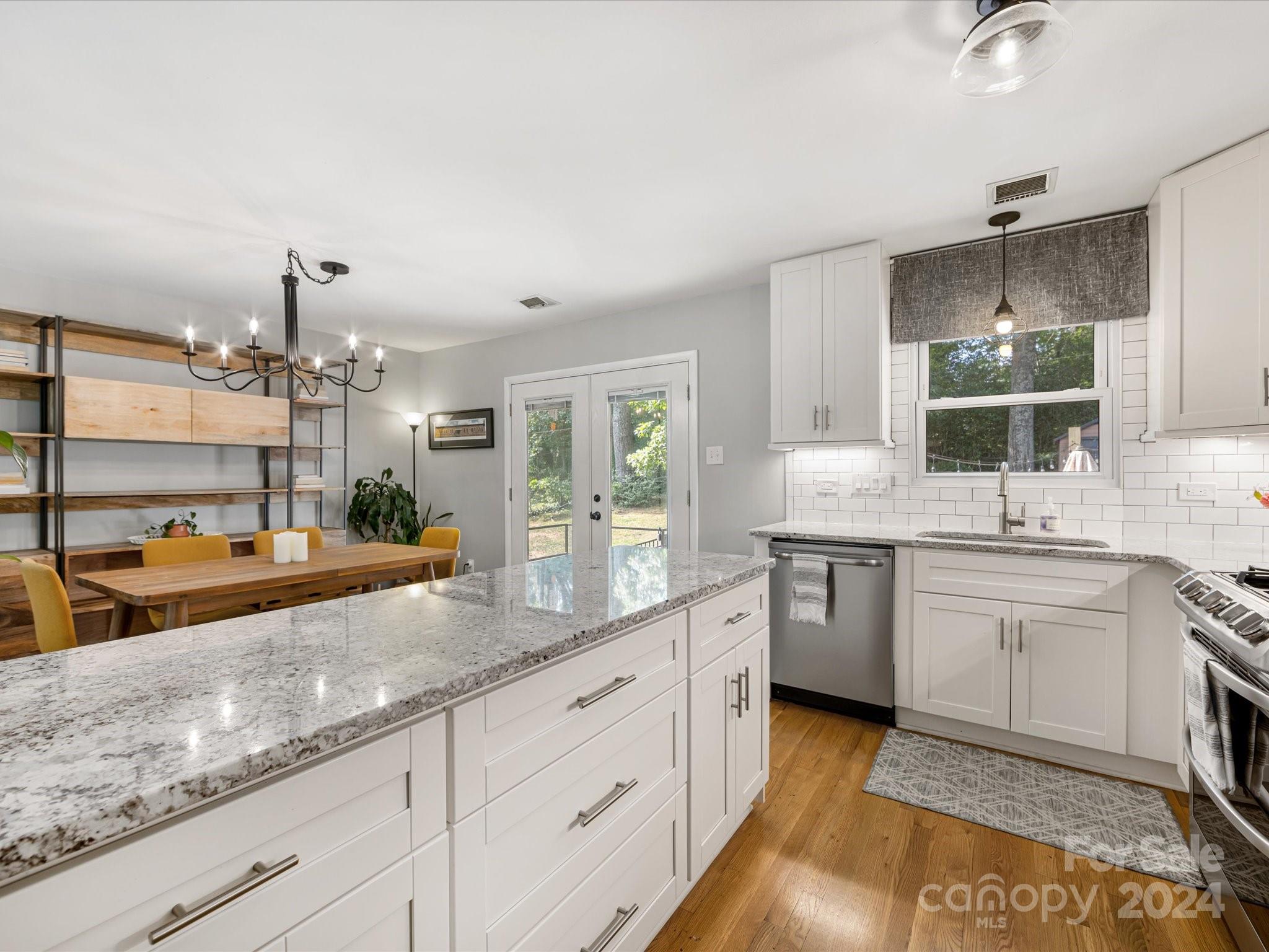 510 Kenlough Drive