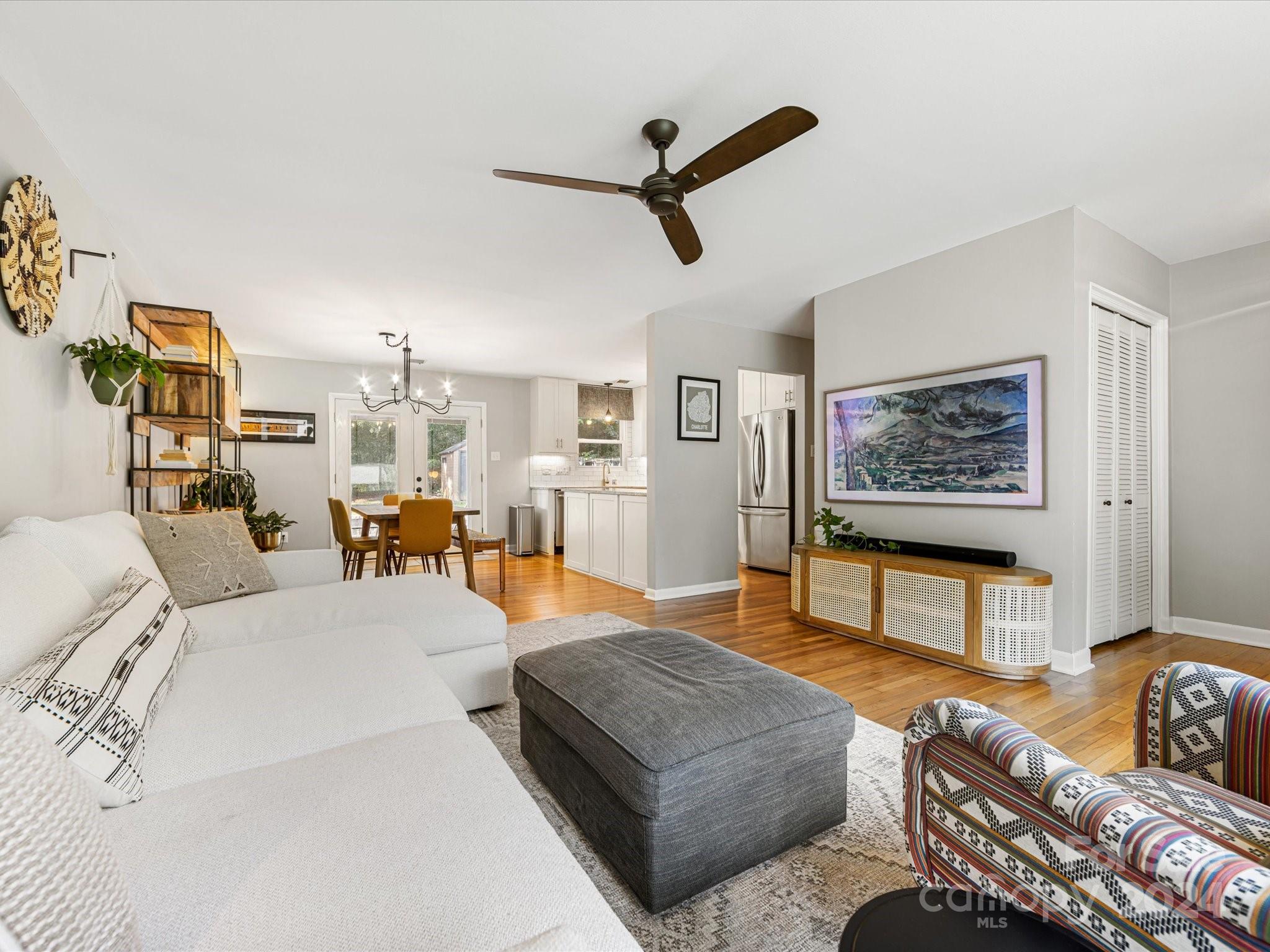 510 Kenlough Drive