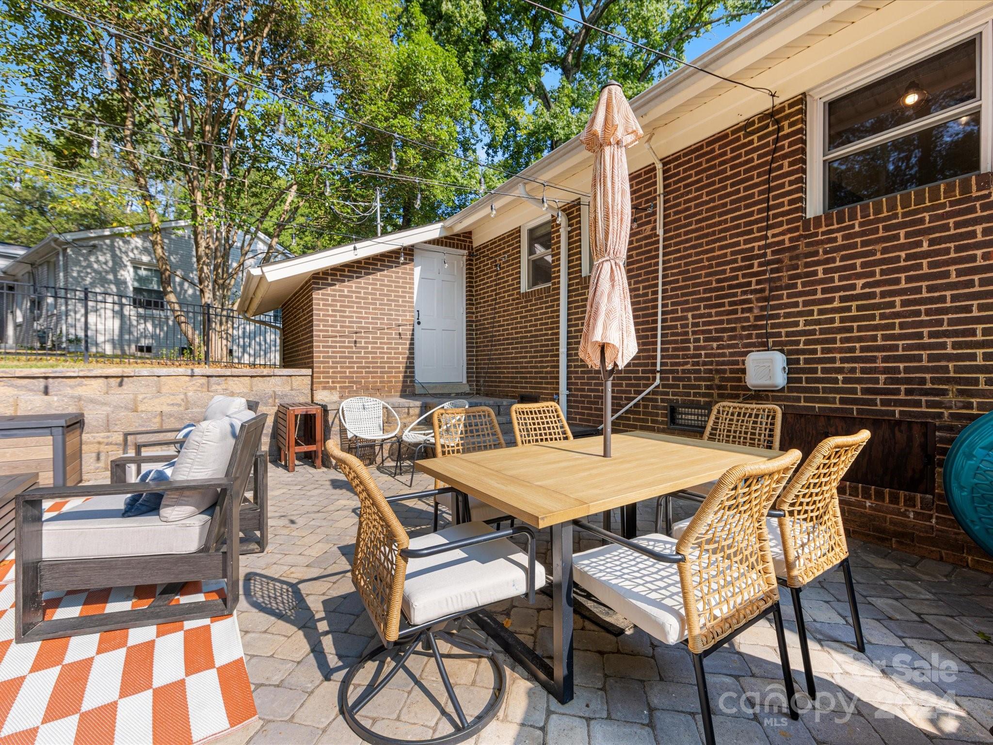 510 Kenlough Drive