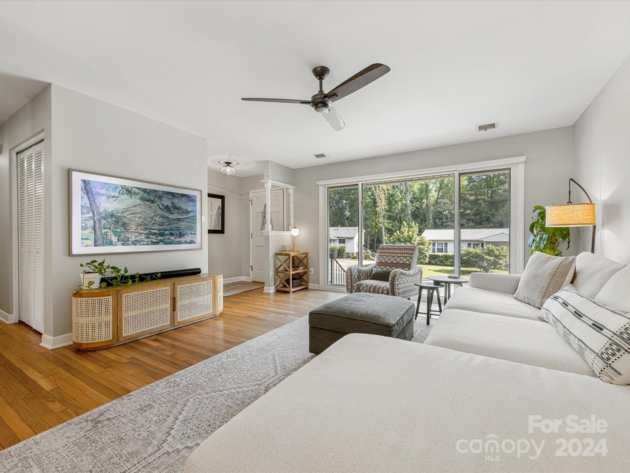 510 Kenlough Drive