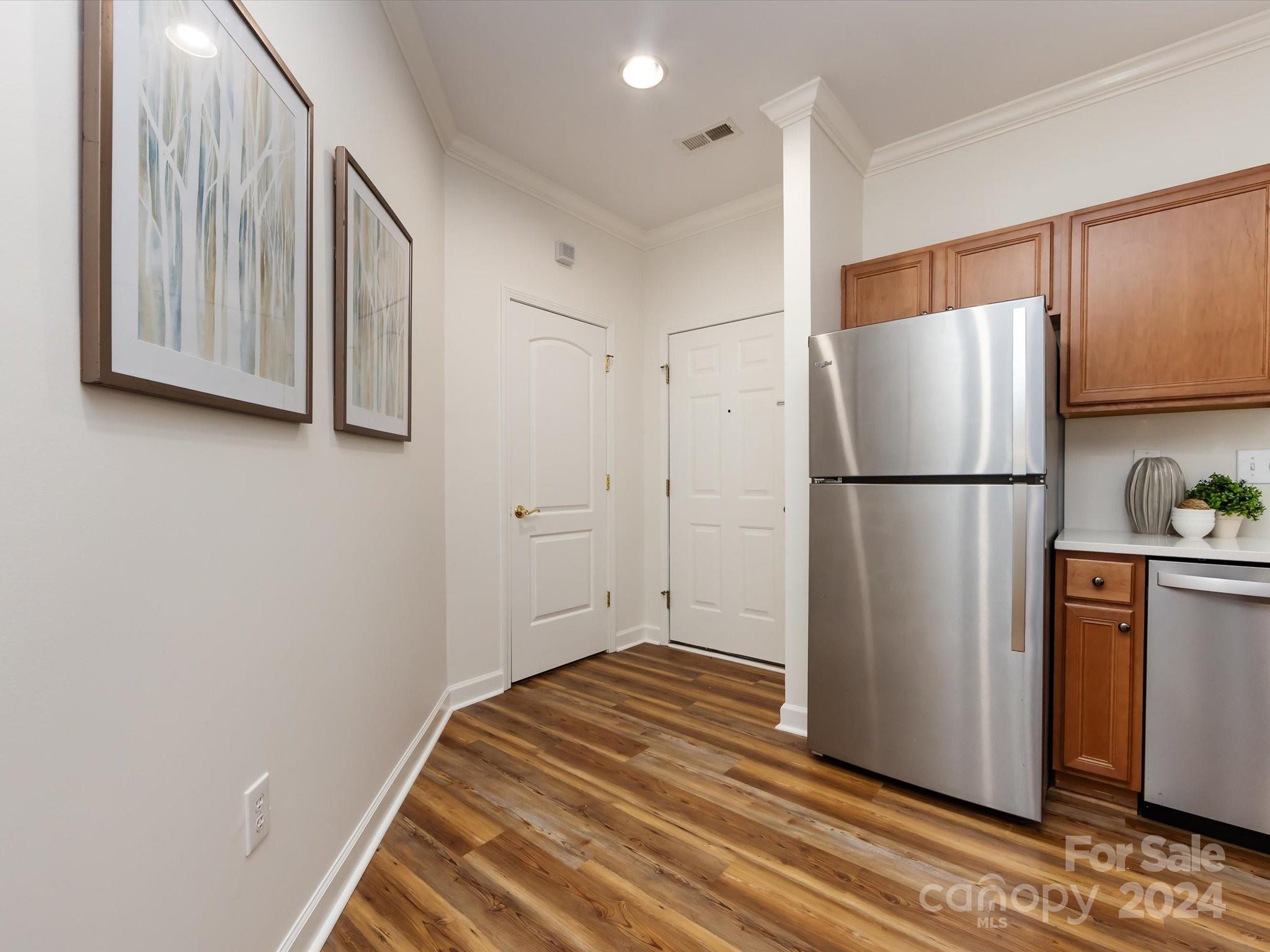 3923 Arbor Lane