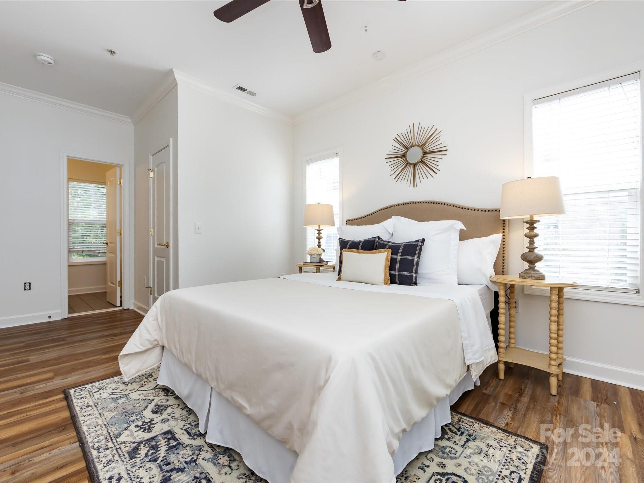 3923 Arbor Lane