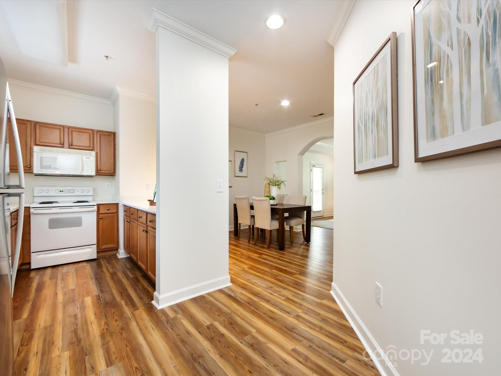 3923 Arbor Lane