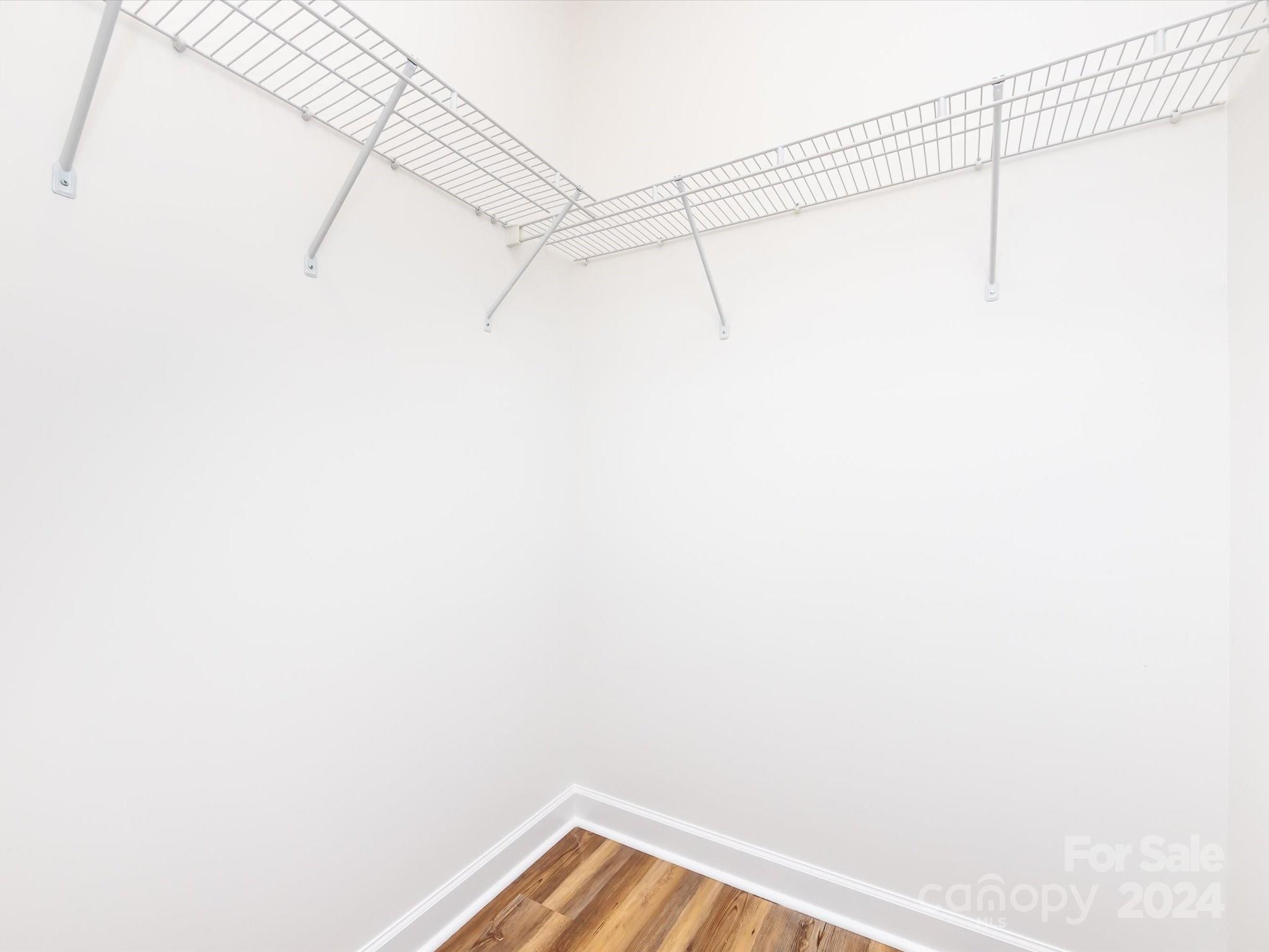3923 Arbor Lane