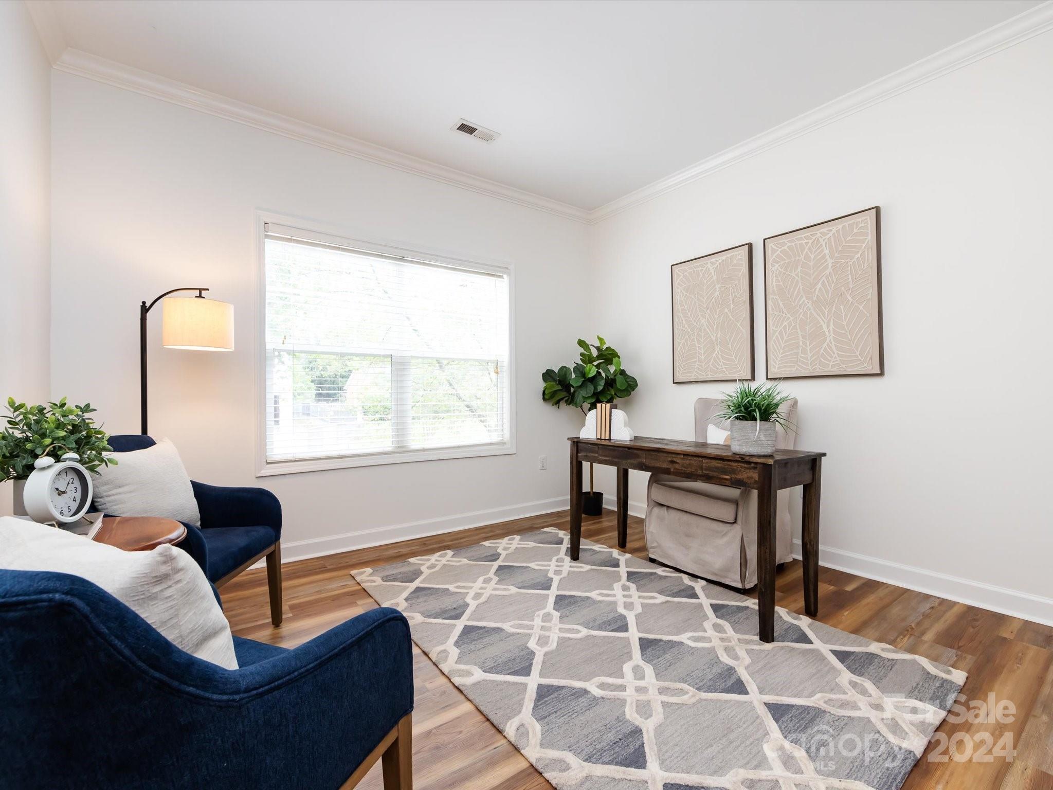 3923 Arbor Lane
