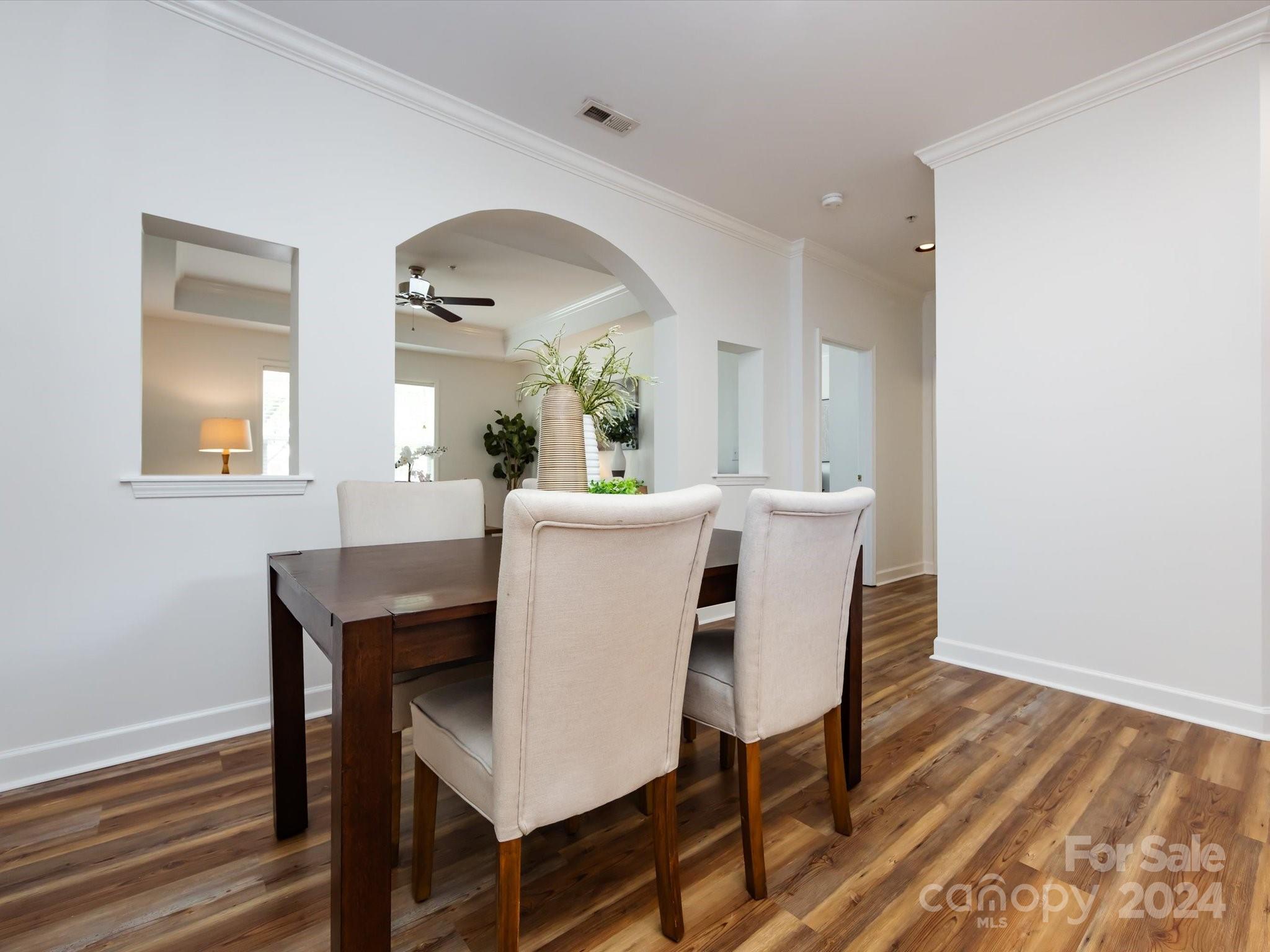3923 Arbor Lane