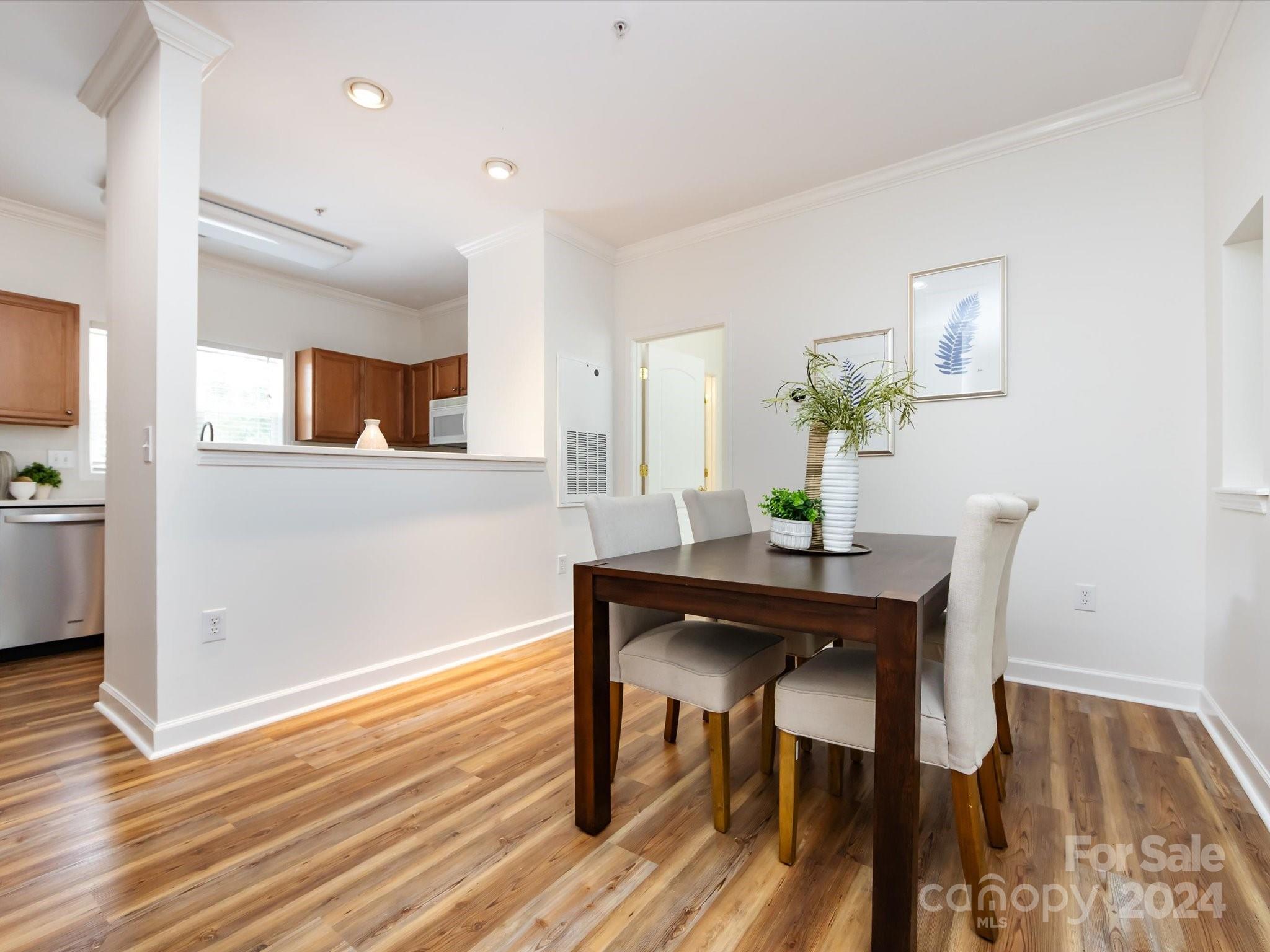 3923 Arbor Lane