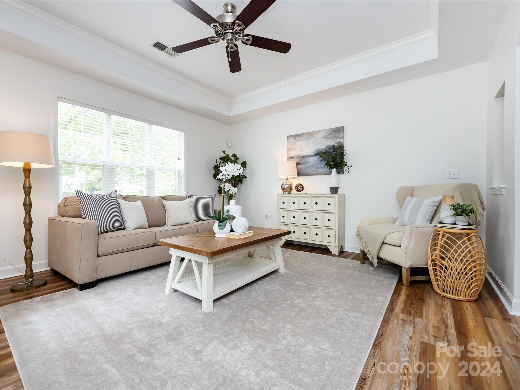 3923 Arbor Lane