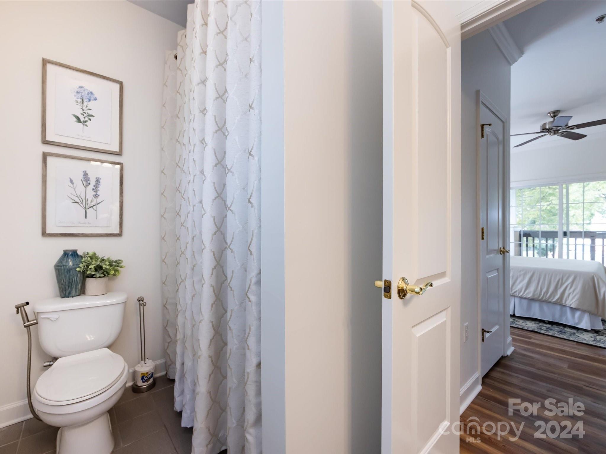 3923 Arbor Lane