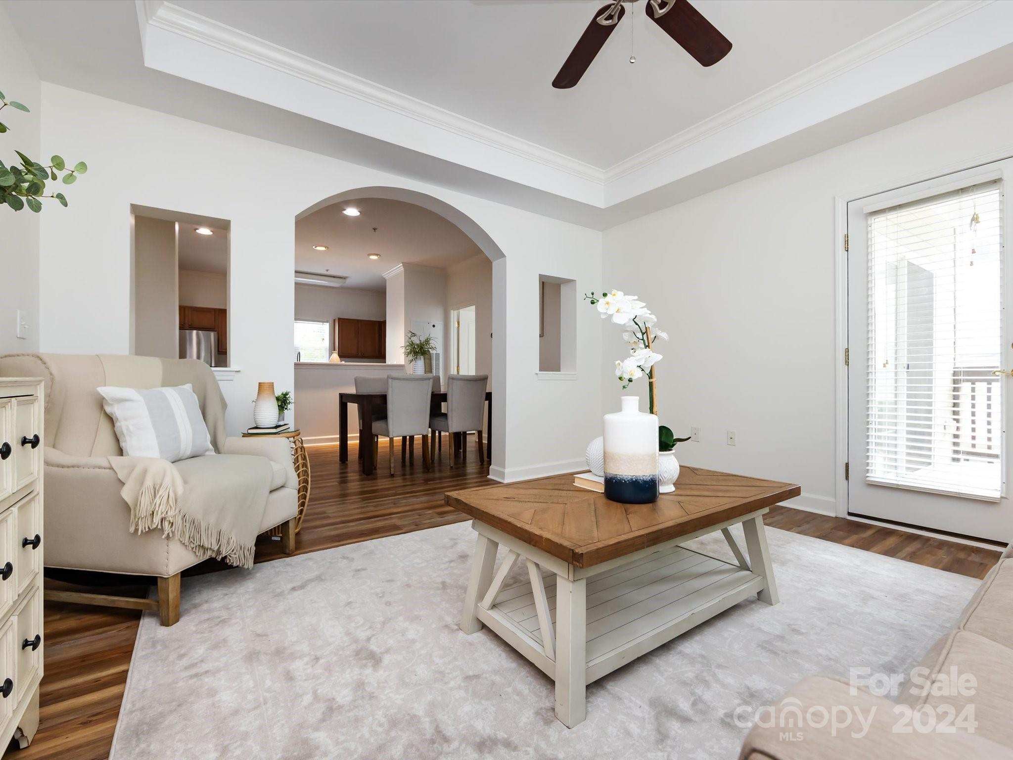 3923 Arbor Lane