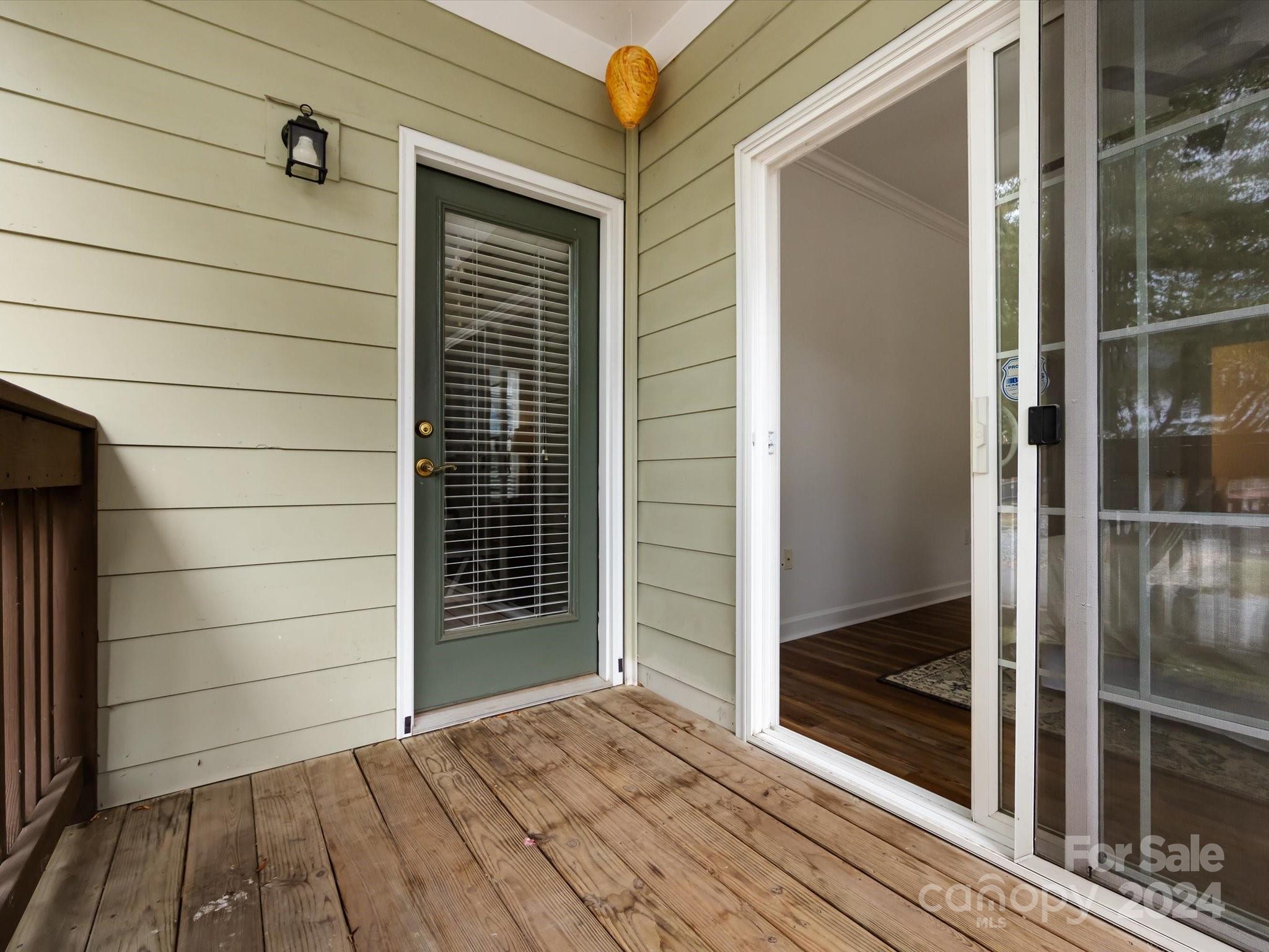 3923 Arbor Lane