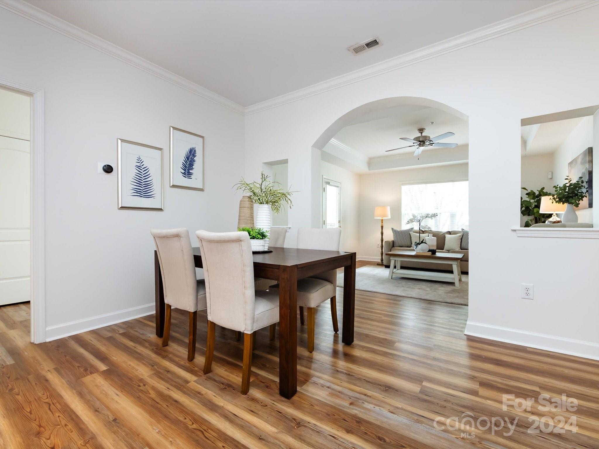 3923 Arbor Lane