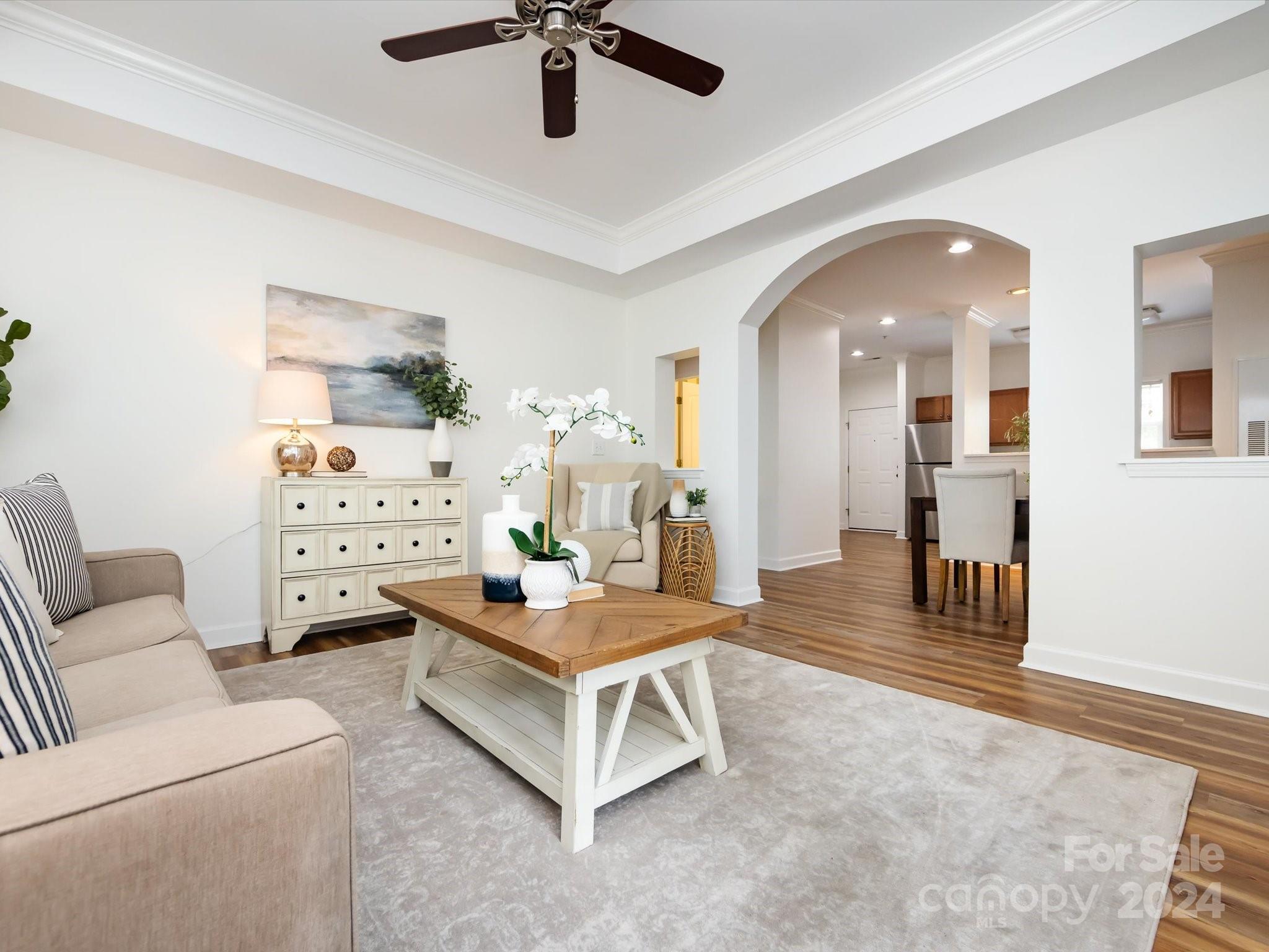 3923 Arbor Lane