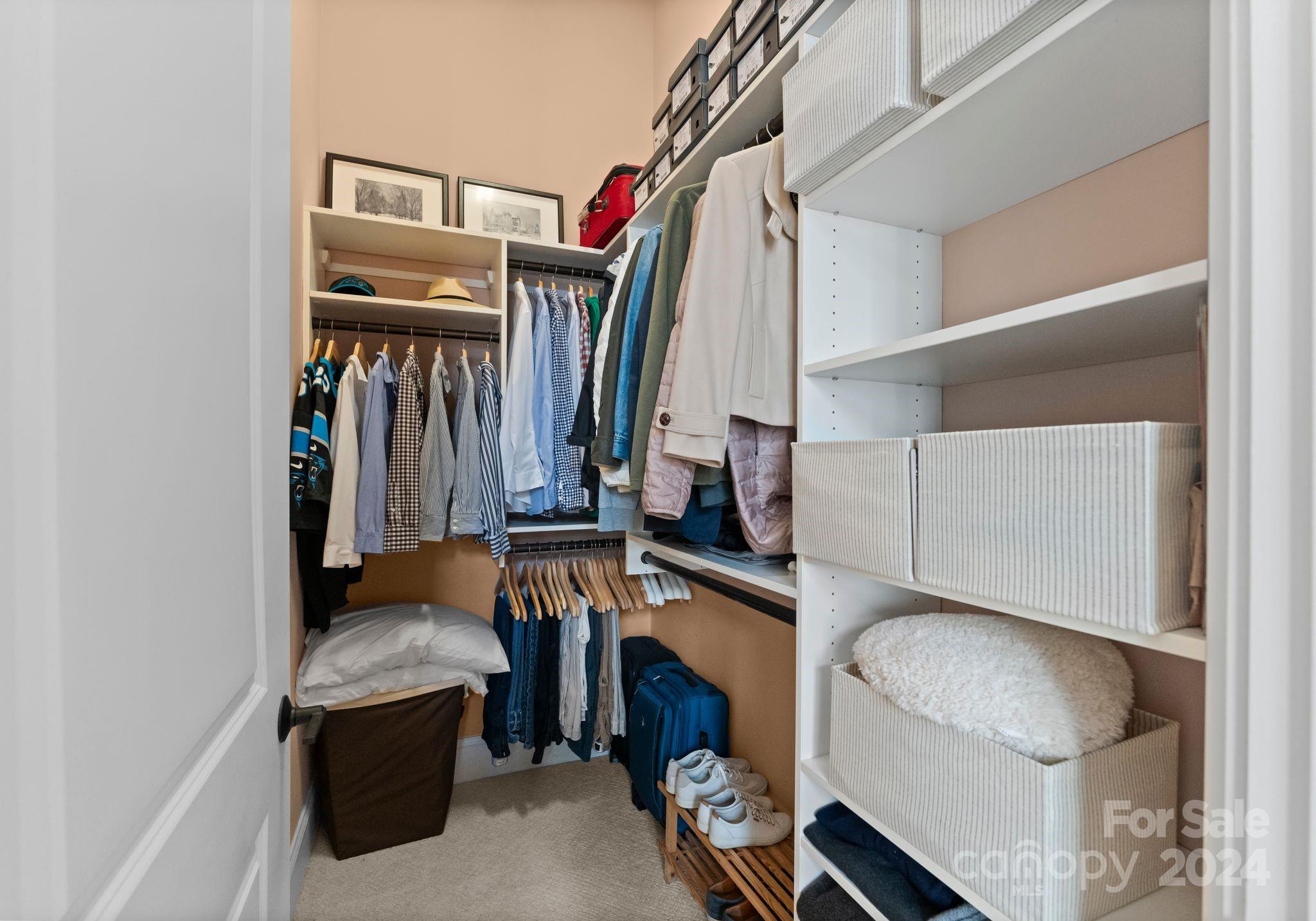 2810 Selwyn Avenue Unit: 422