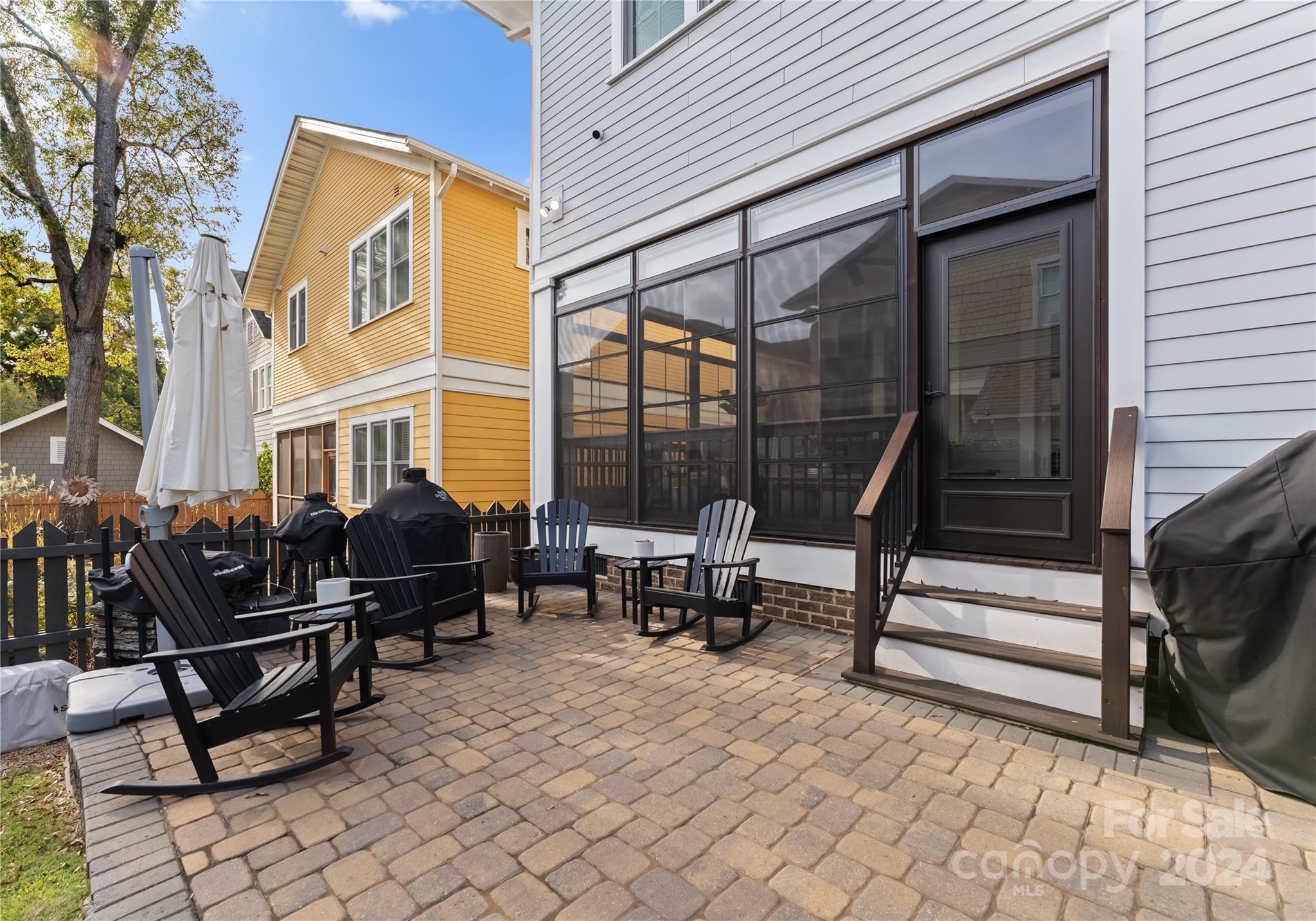 719 Morgan Park Drive