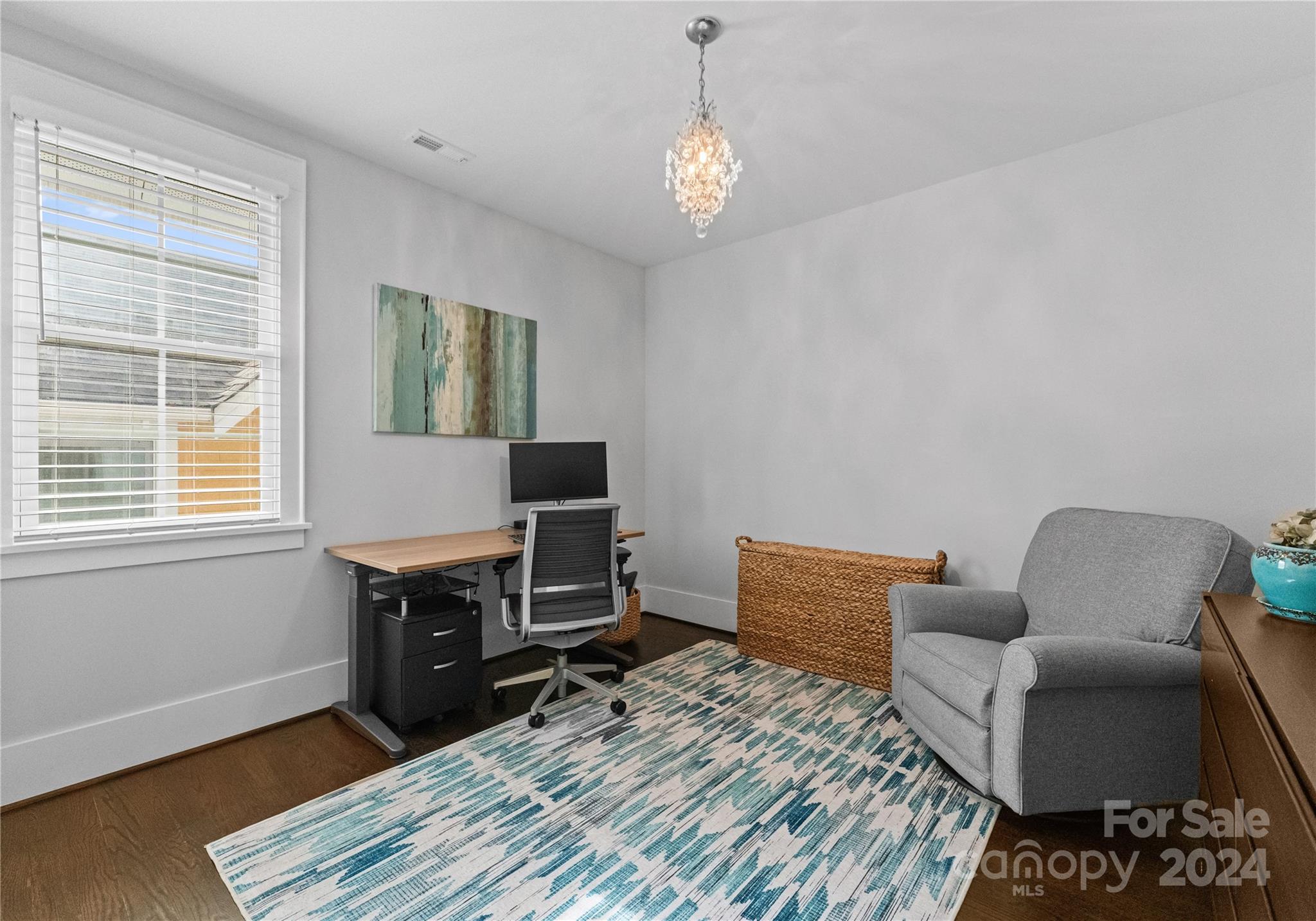 719 Morgan Park Drive