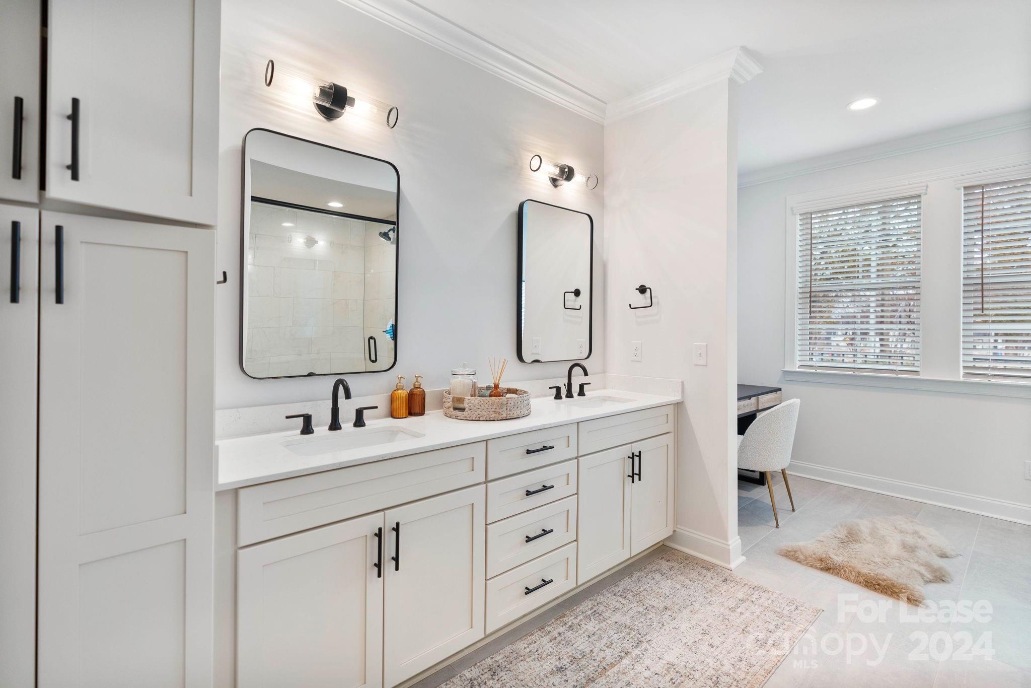 3007 Fairview Townes Court