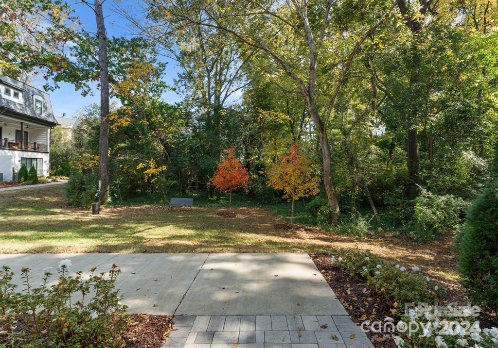 3007 Fairview Townes Court
