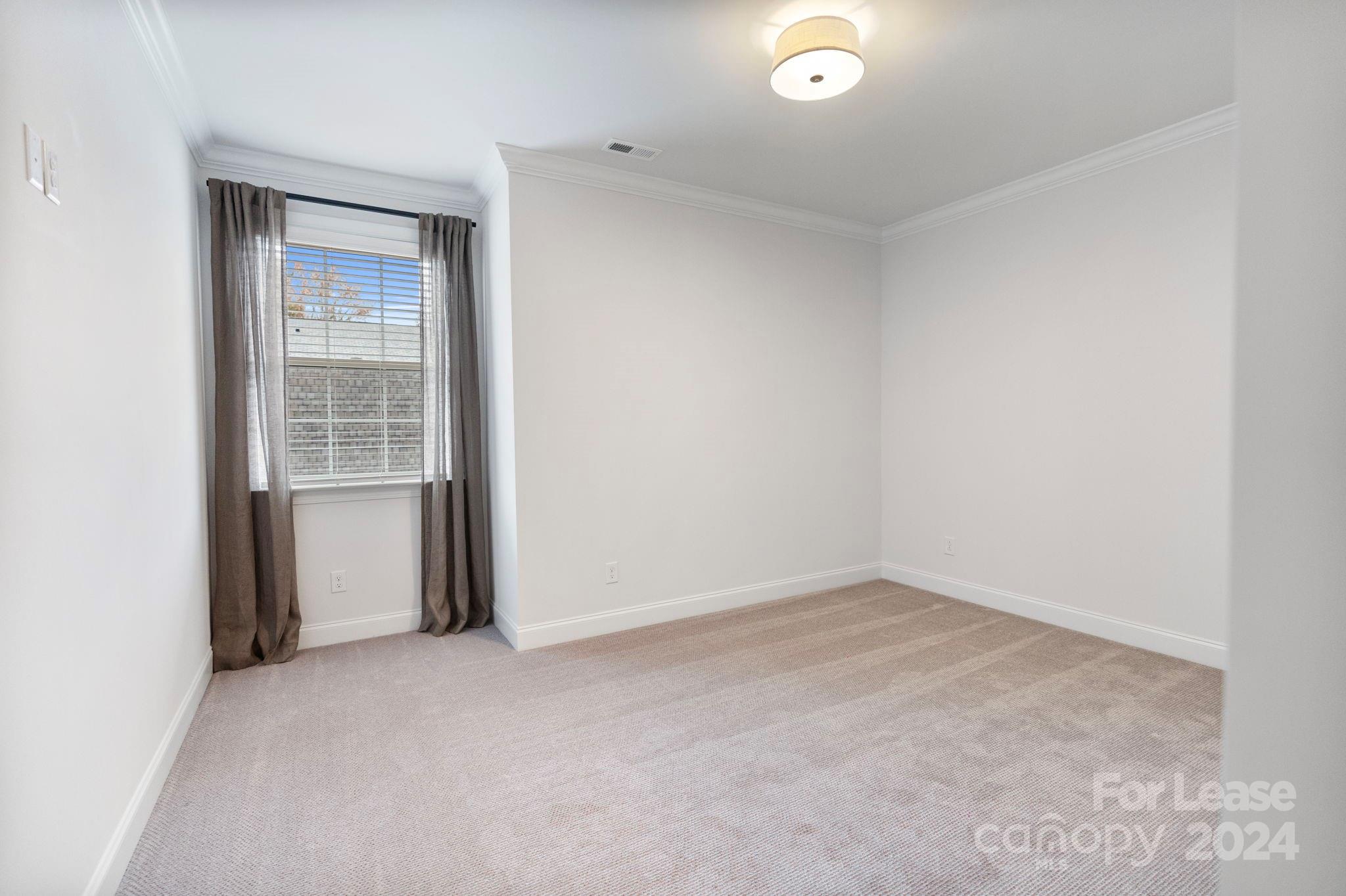 3007 Fairview Townes Court