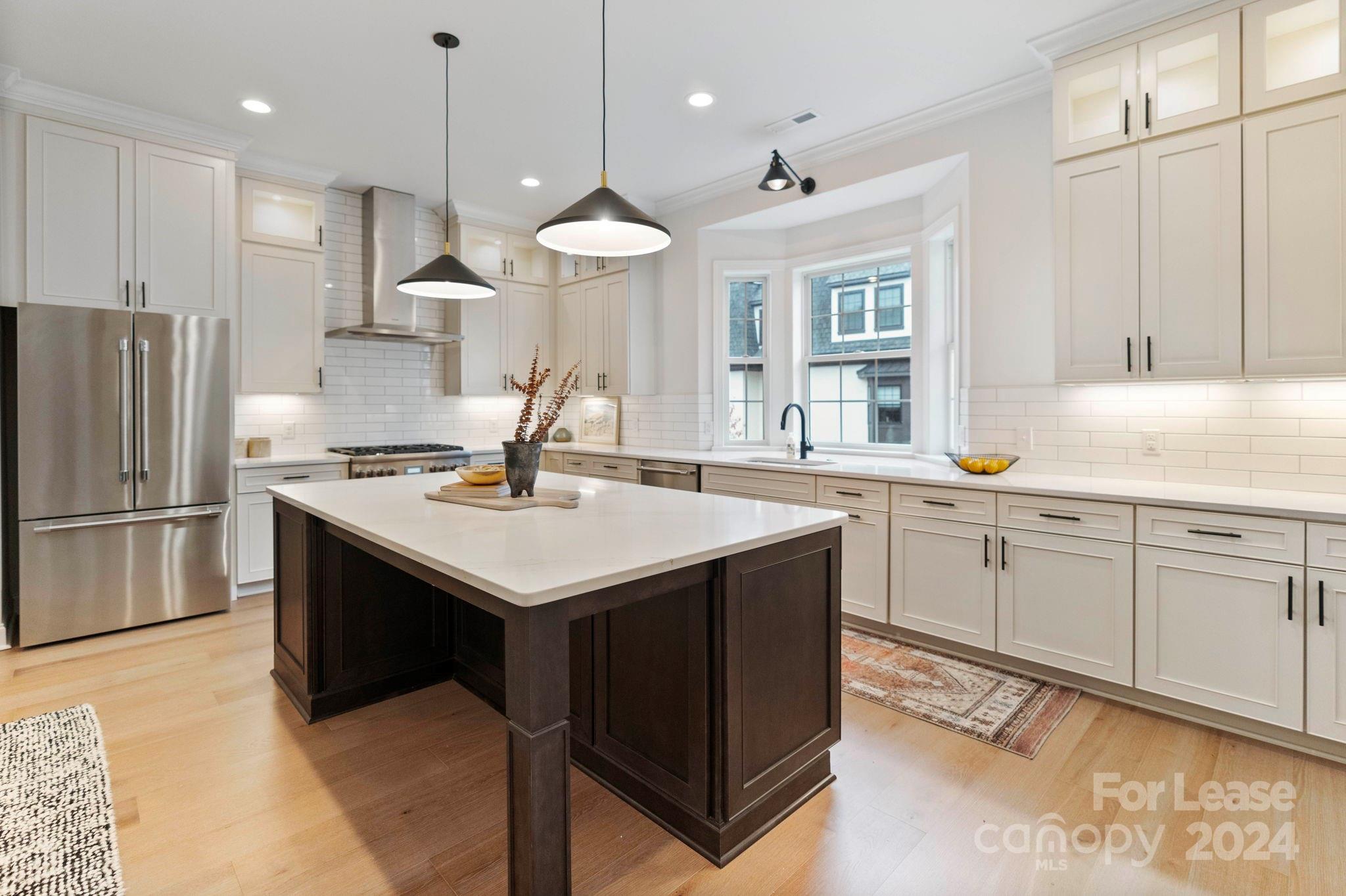 3007 Fairview Townes Court