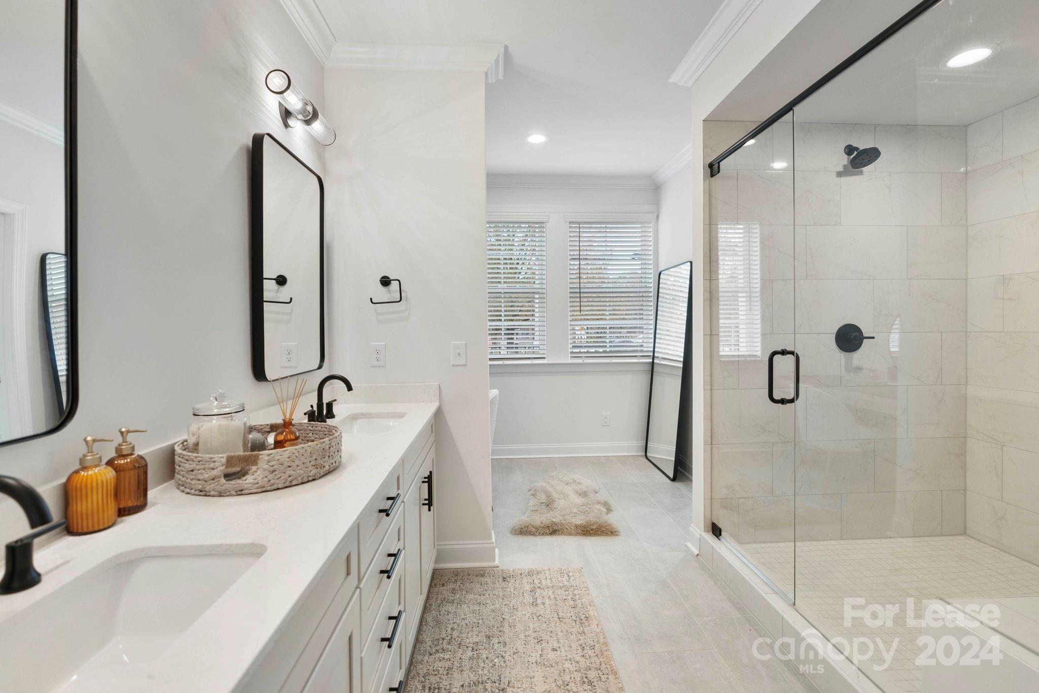 3007 Fairview Townes Court