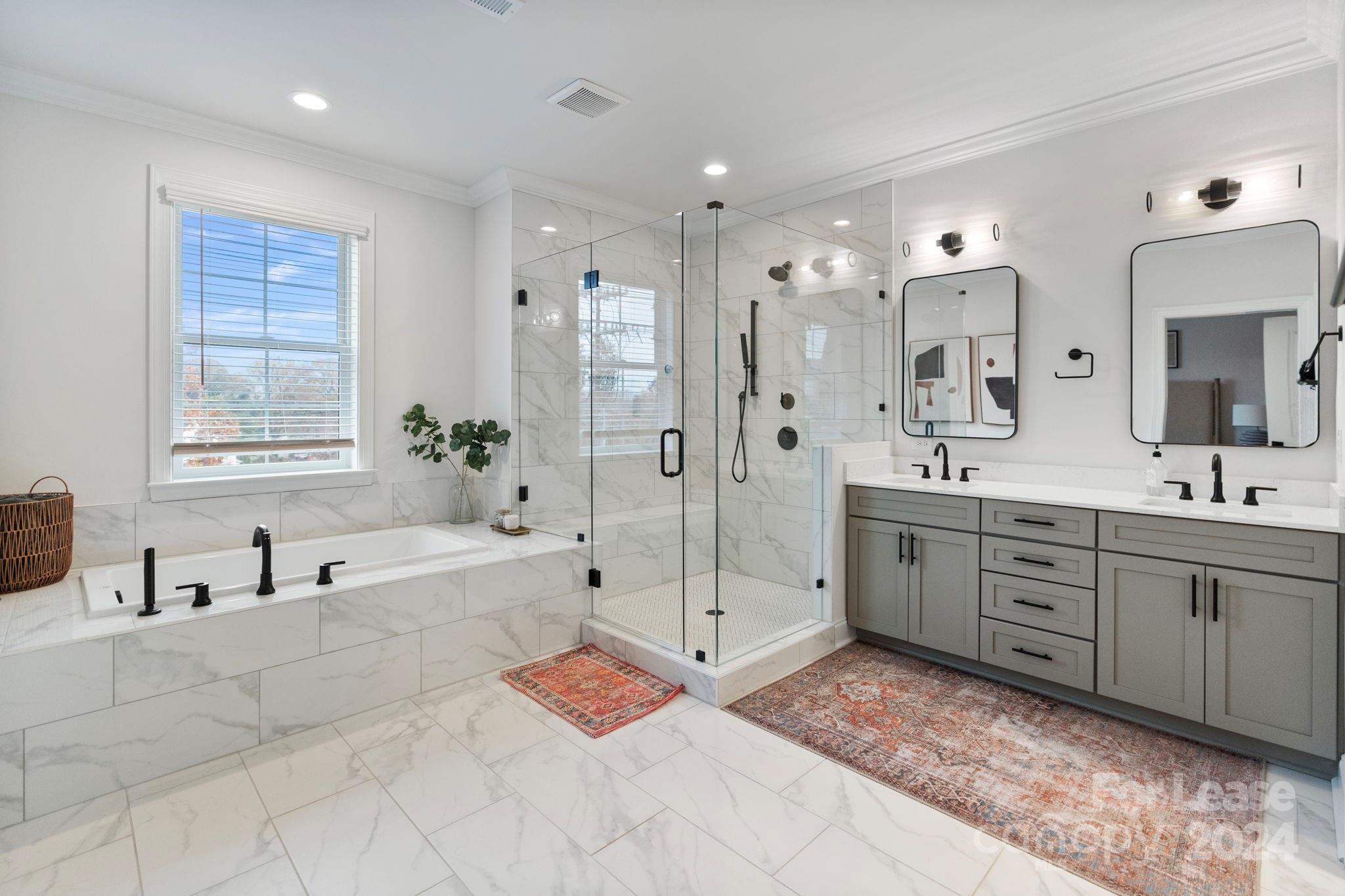 3007 Fairview Townes Court