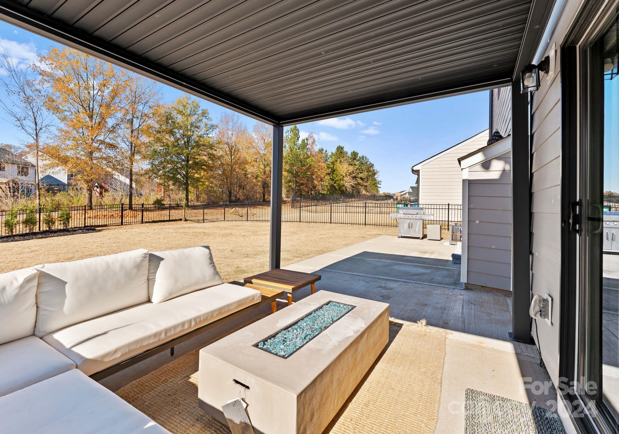 1423 Augustus Beamon Drive