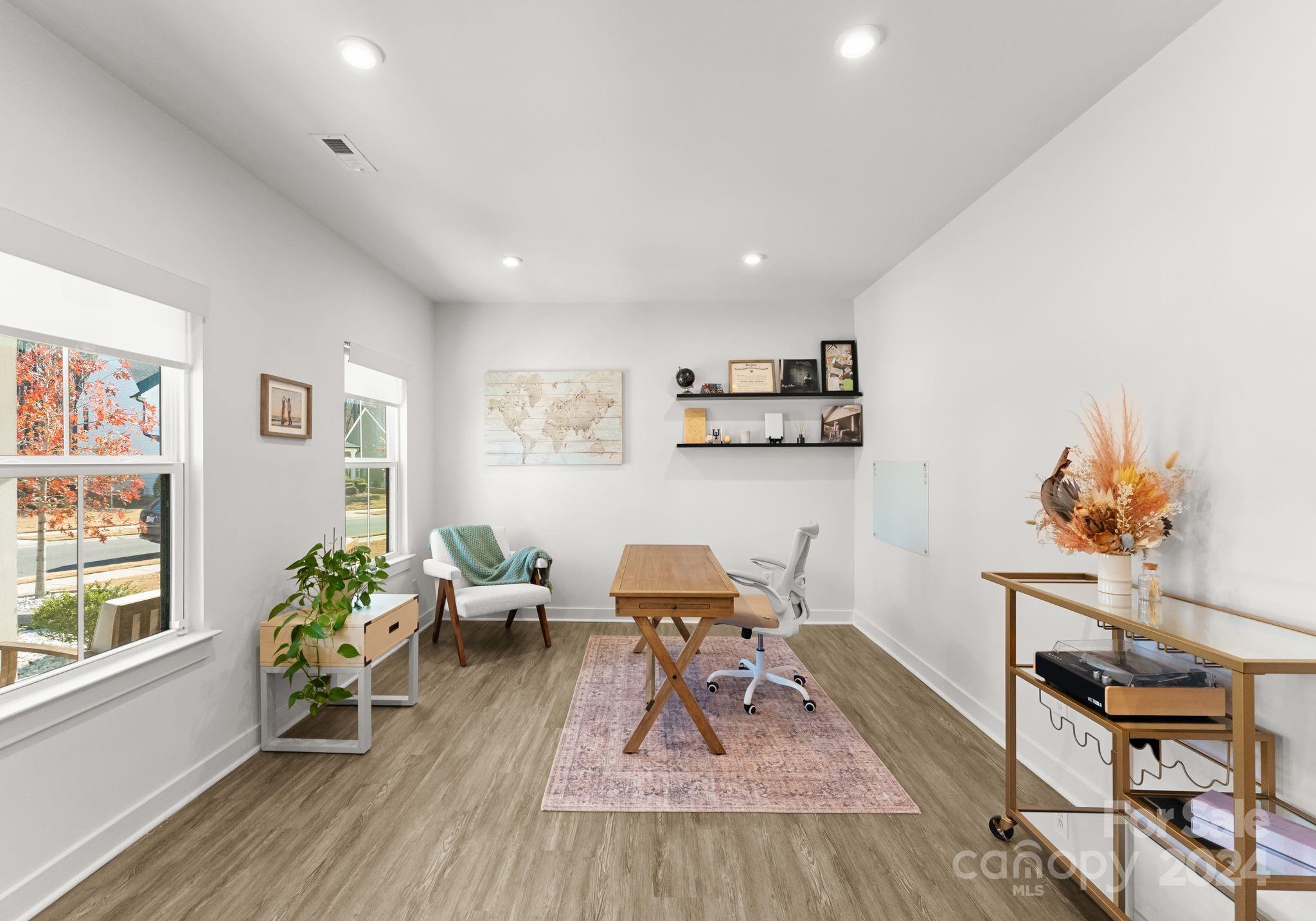 1423 Augustus Beamon Drive