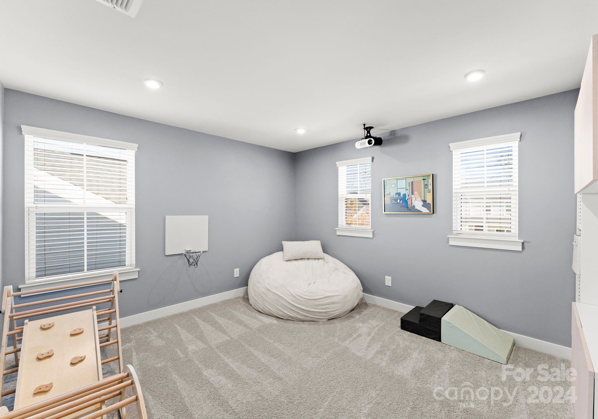 1423 Augustus Beamon Drive