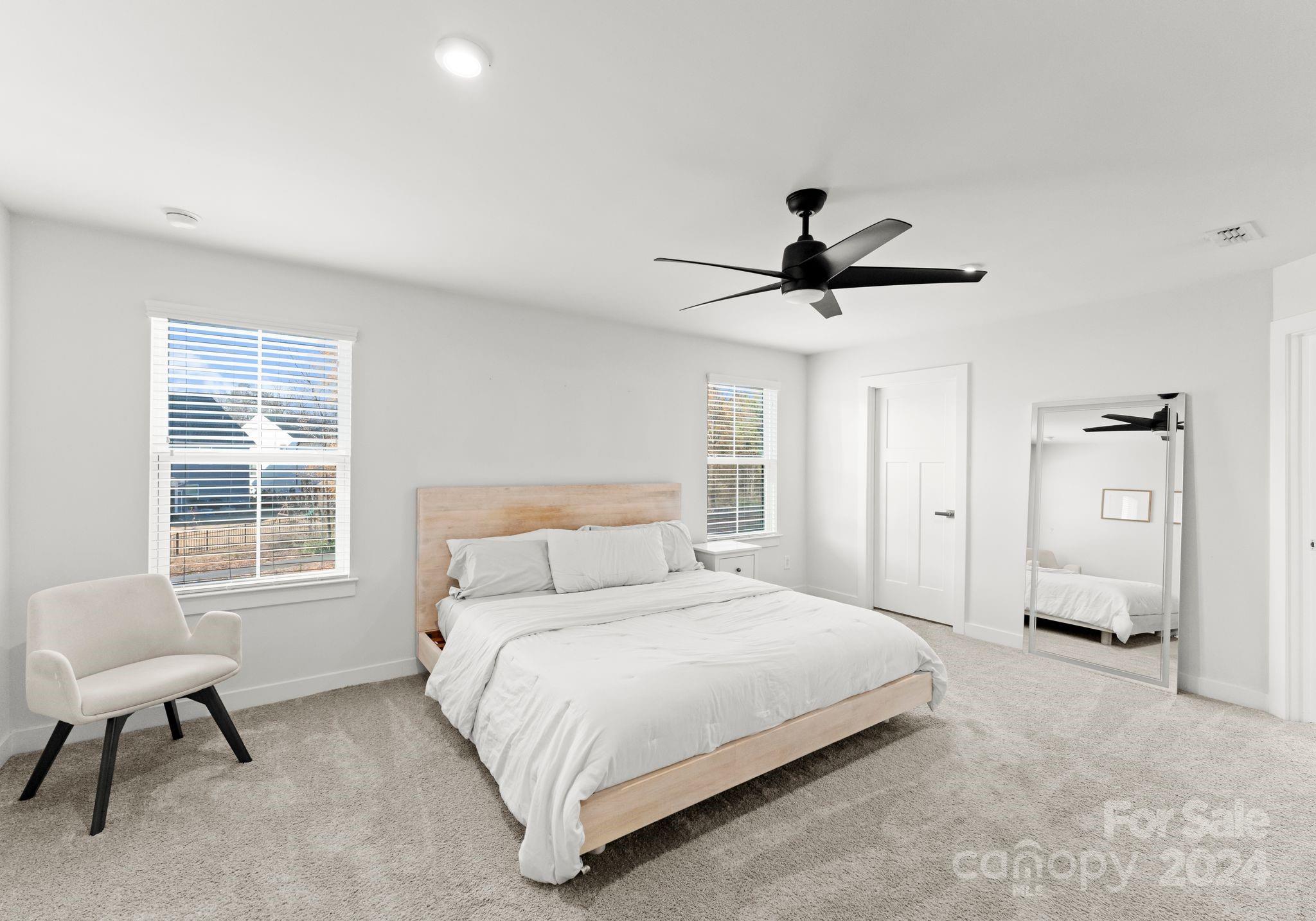 1423 Augustus Beamon Drive