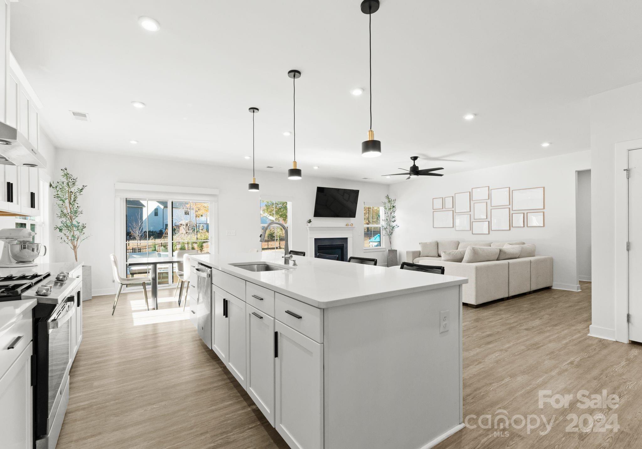 1423 Augustus Beamon Drive