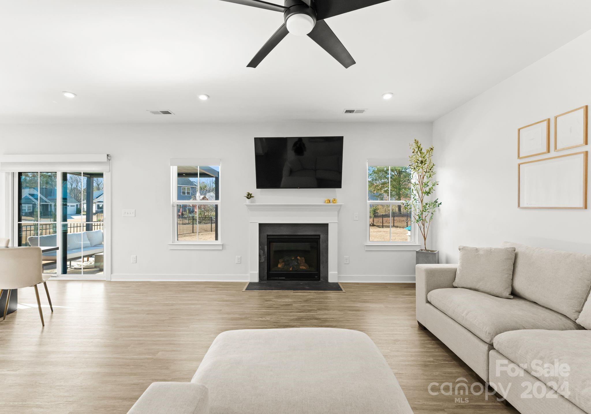 1423 Augustus Beamon Drive
