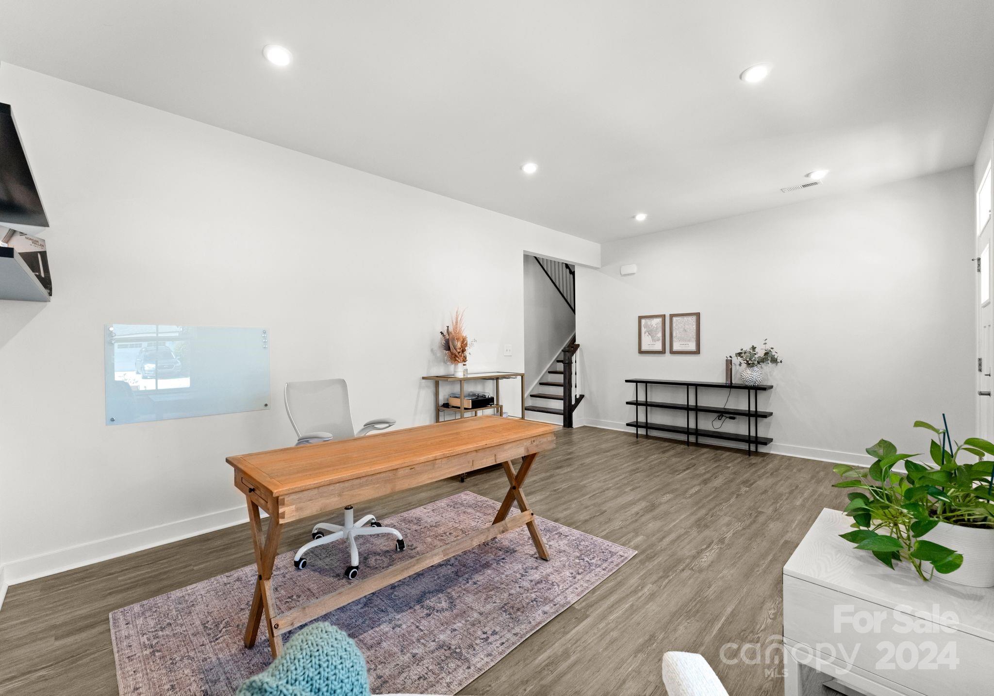 1423 Augustus Beamon Drive