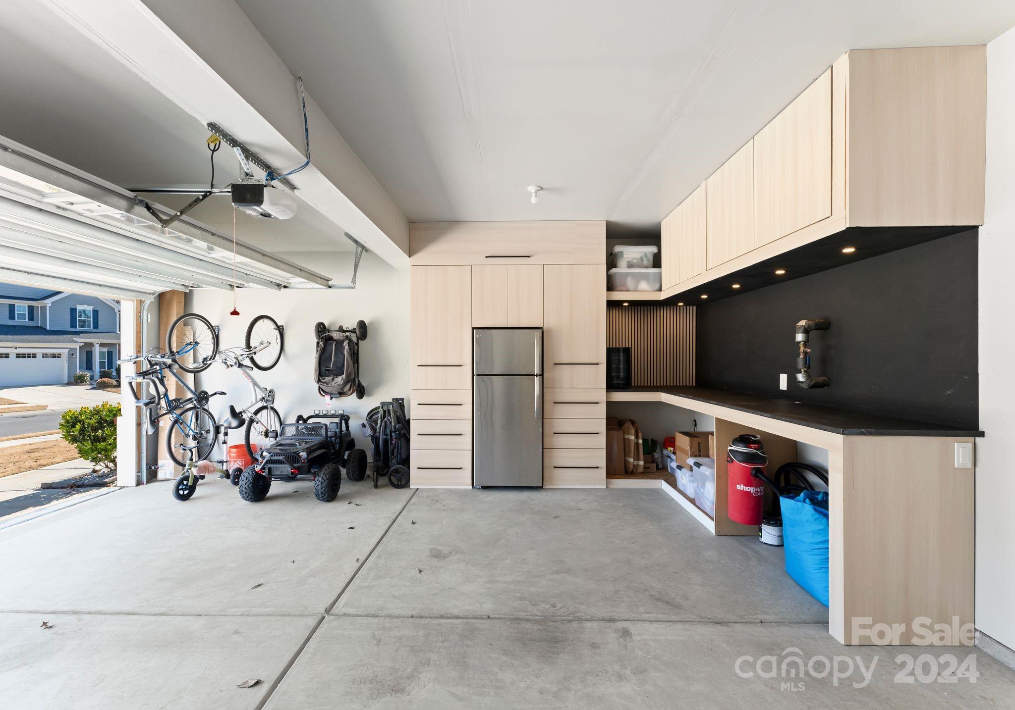 1423 Augustus Beamon Drive