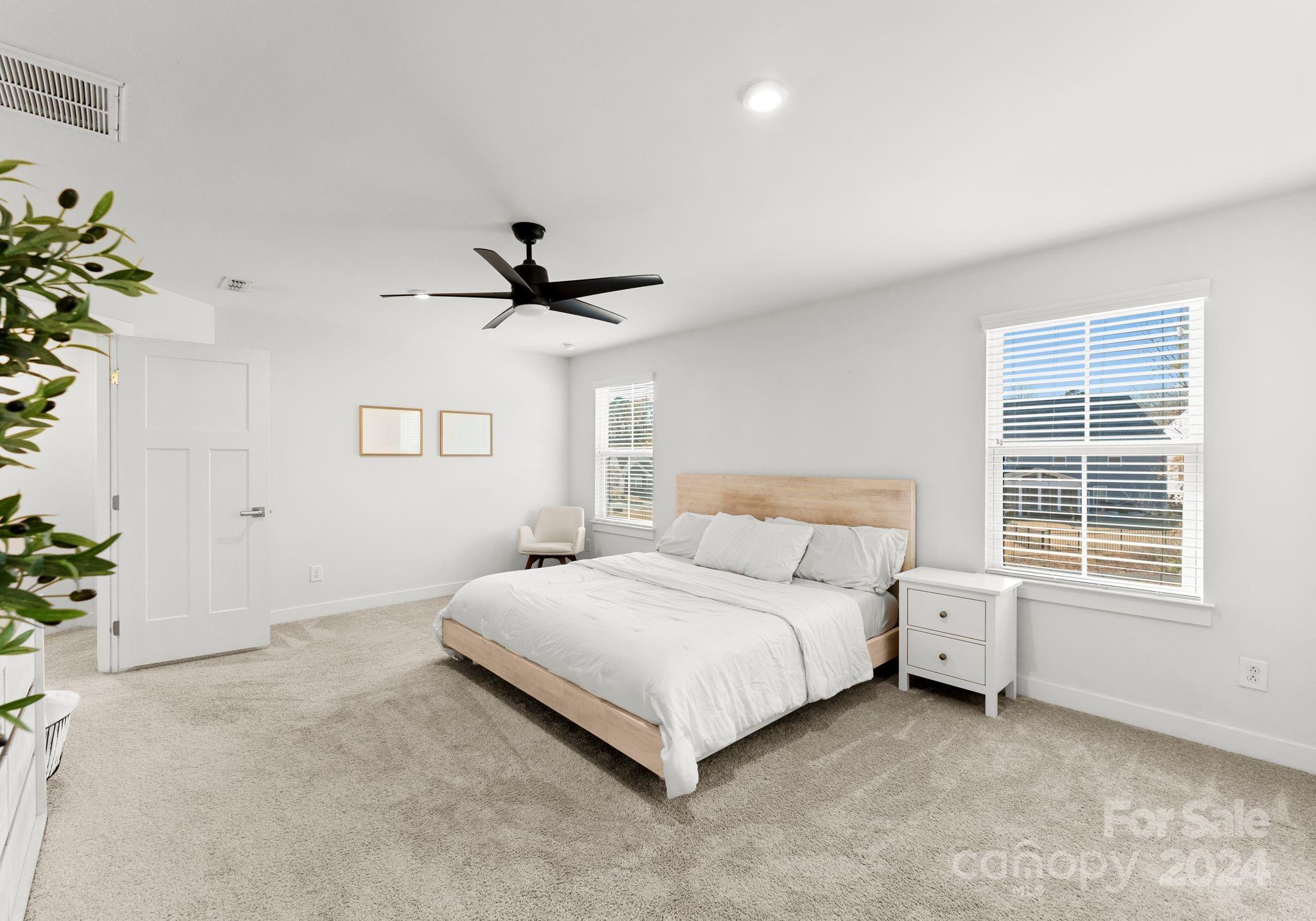 1423 Augustus Beamon Drive