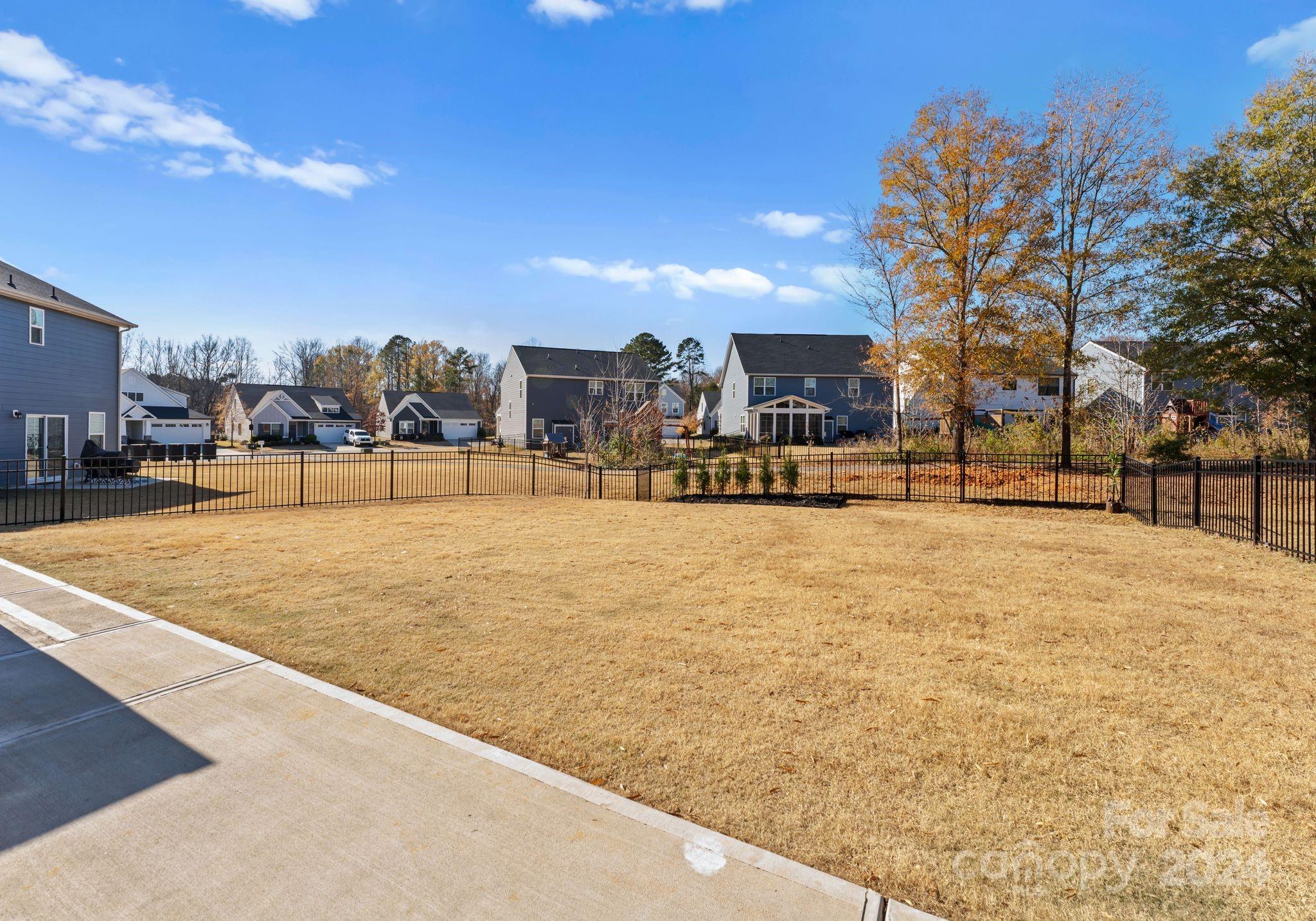 1423 Augustus Beamon Drive