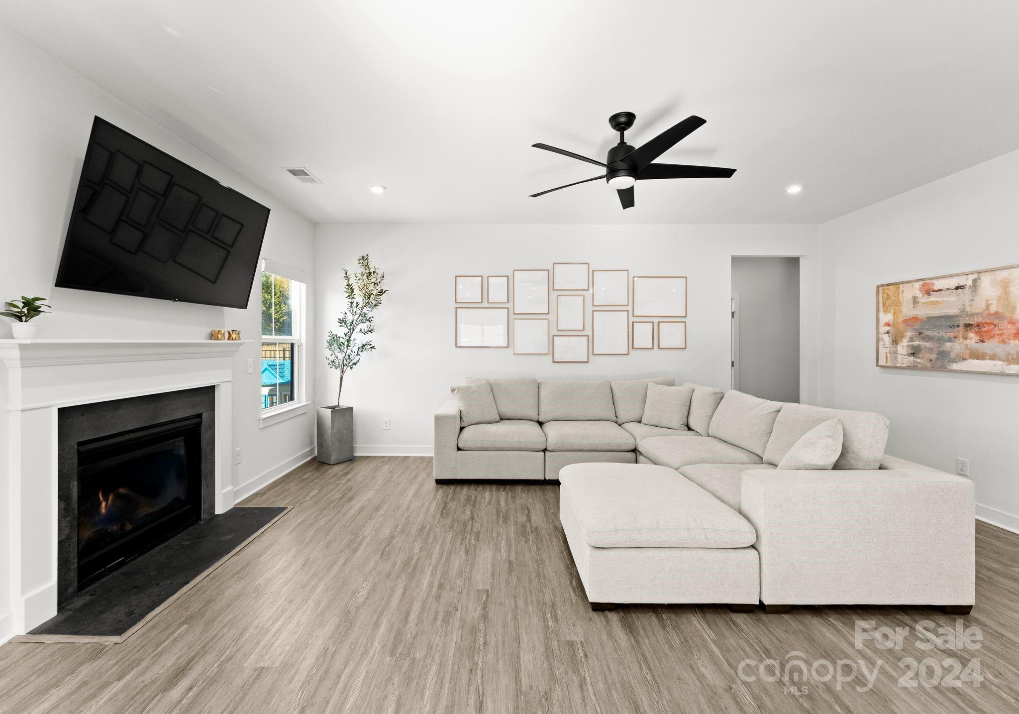 1423 Augustus Beamon Drive