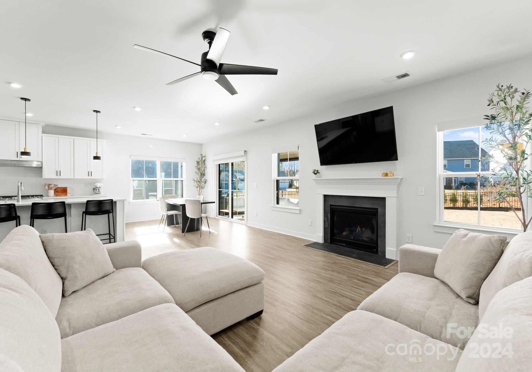 1423 Augustus Beamon Drive
