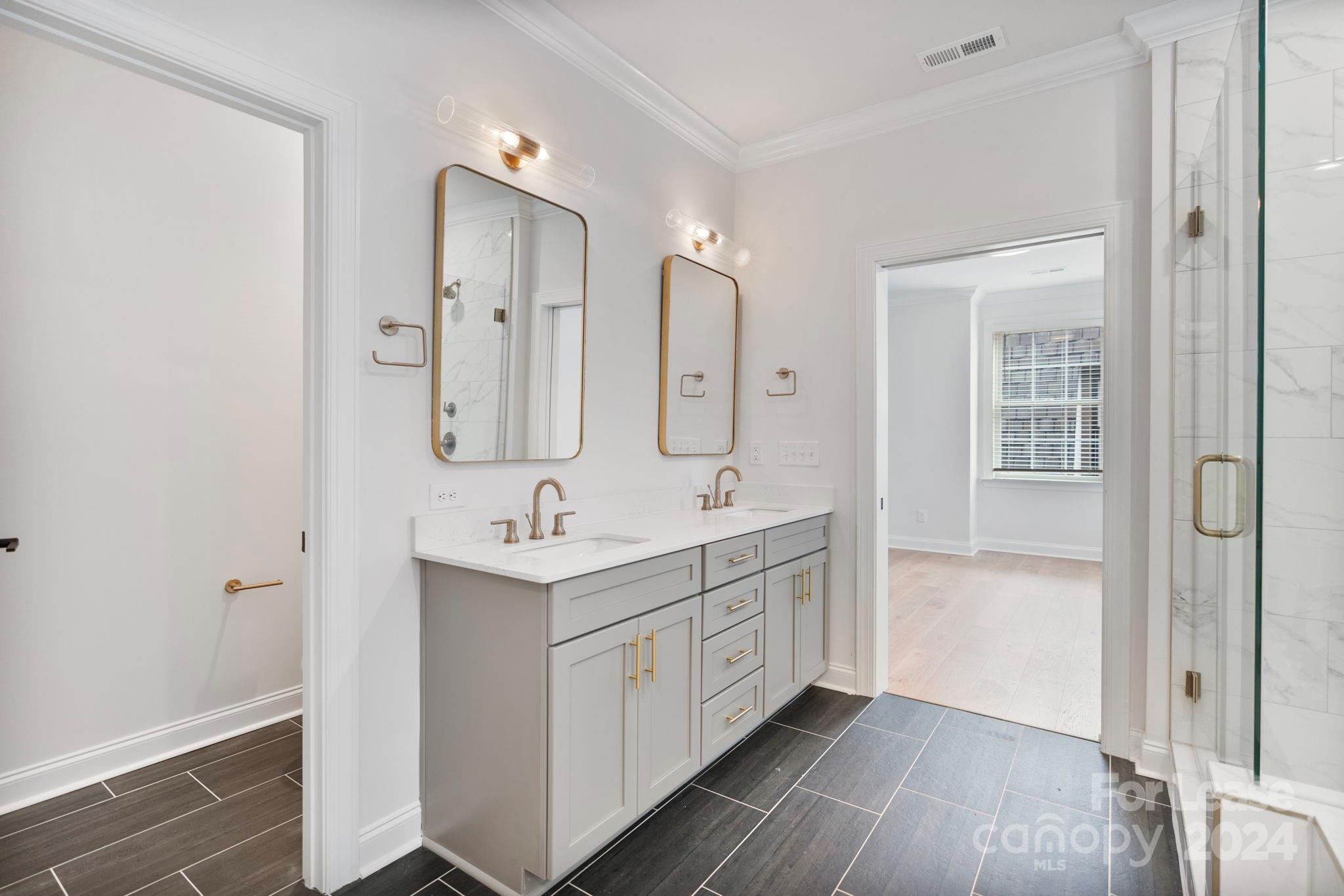 3004 Fairview Townes Court