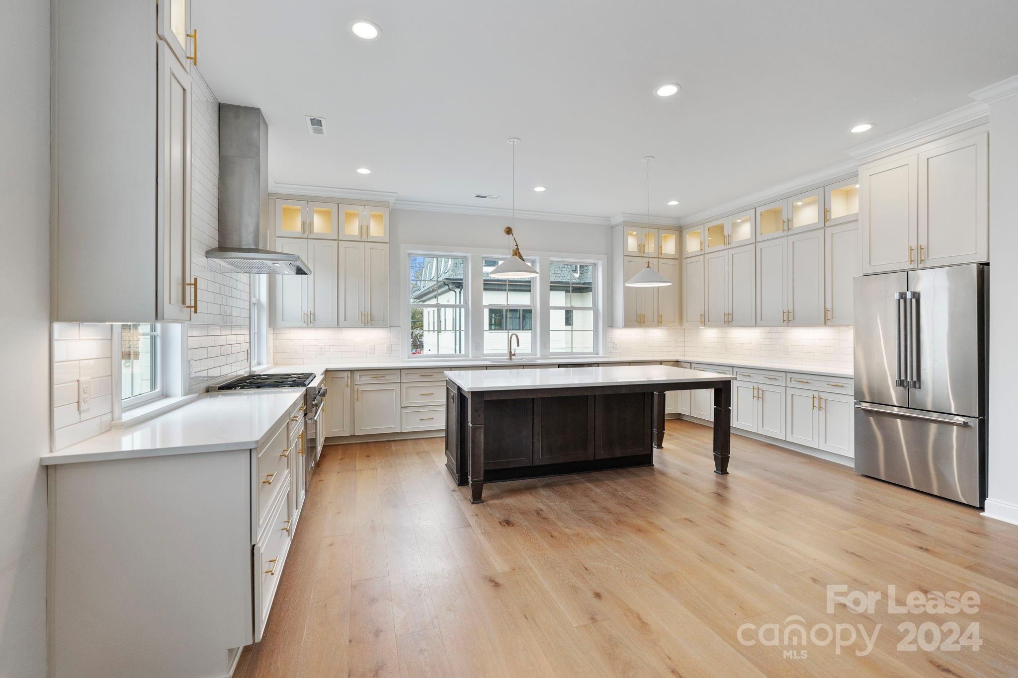 3004 Fairview Townes Court